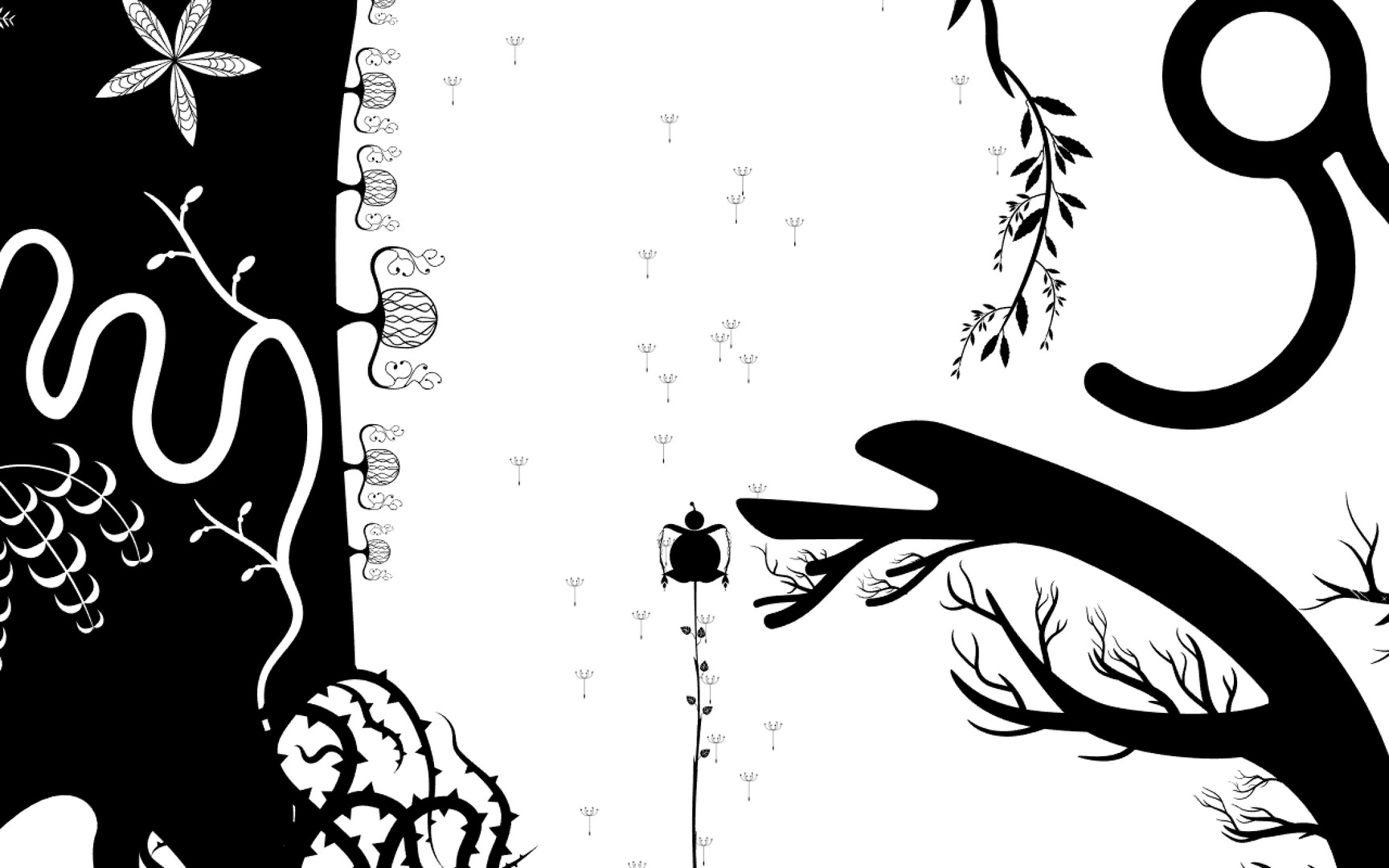 OVIVO screenshot