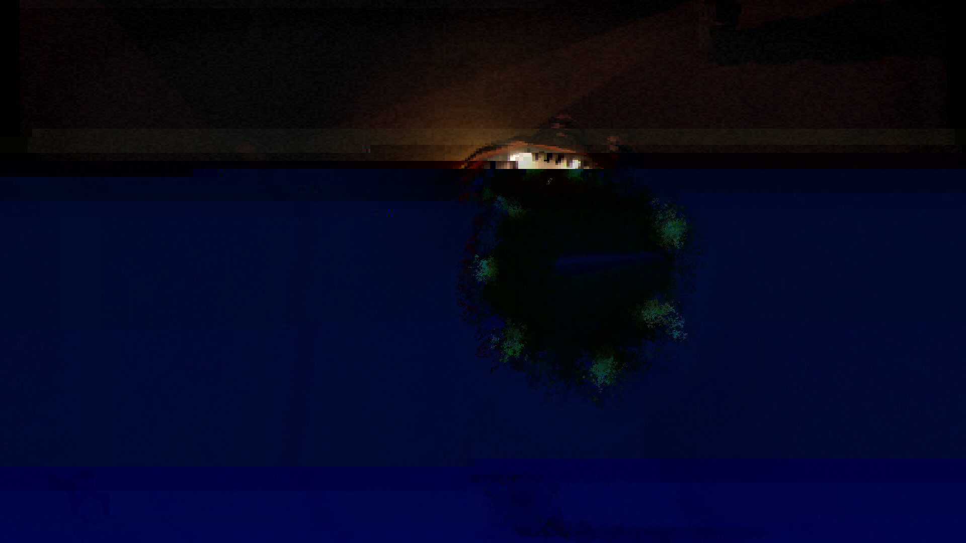 krizgame screenshot