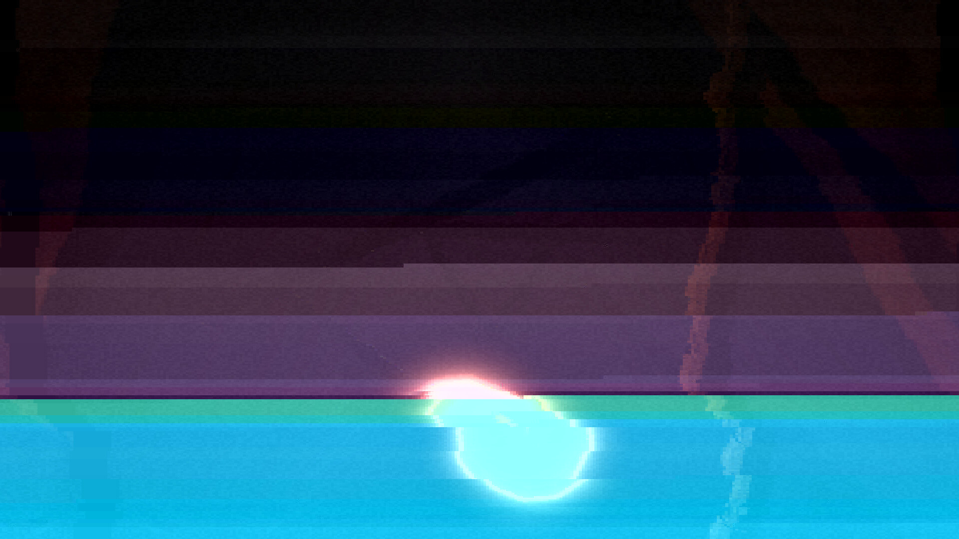 krizgame screenshot