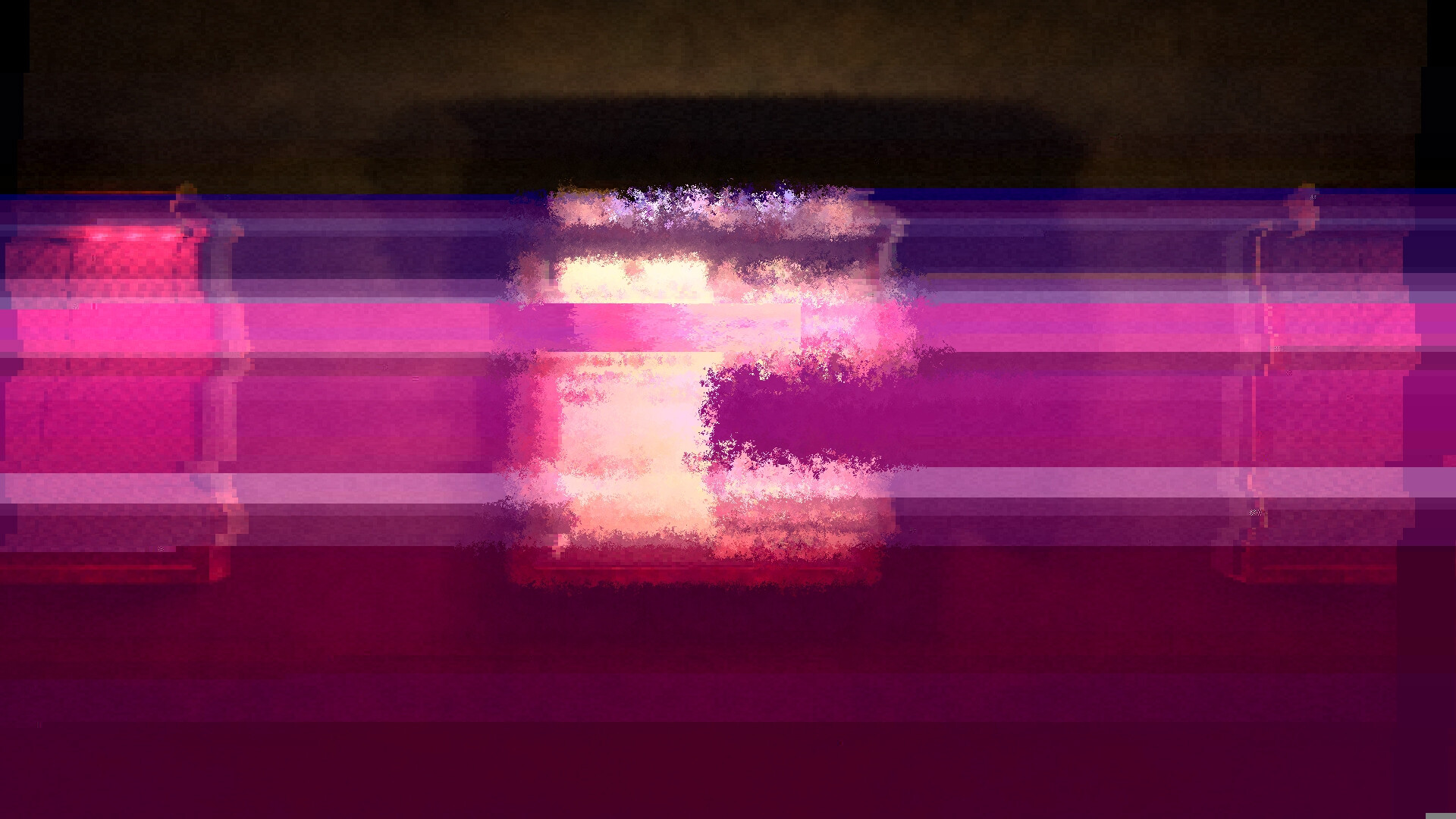 krizgame screenshot