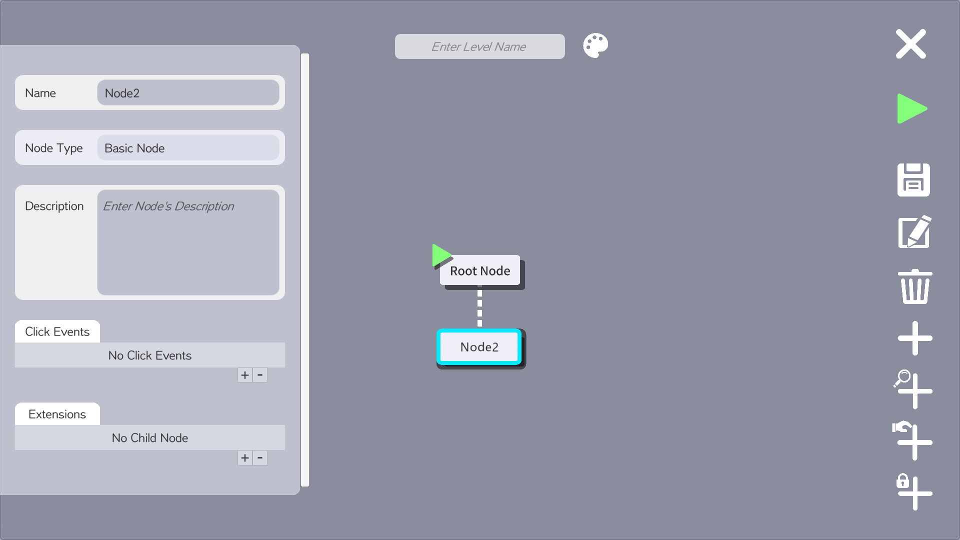 Myths of Rules screenshot