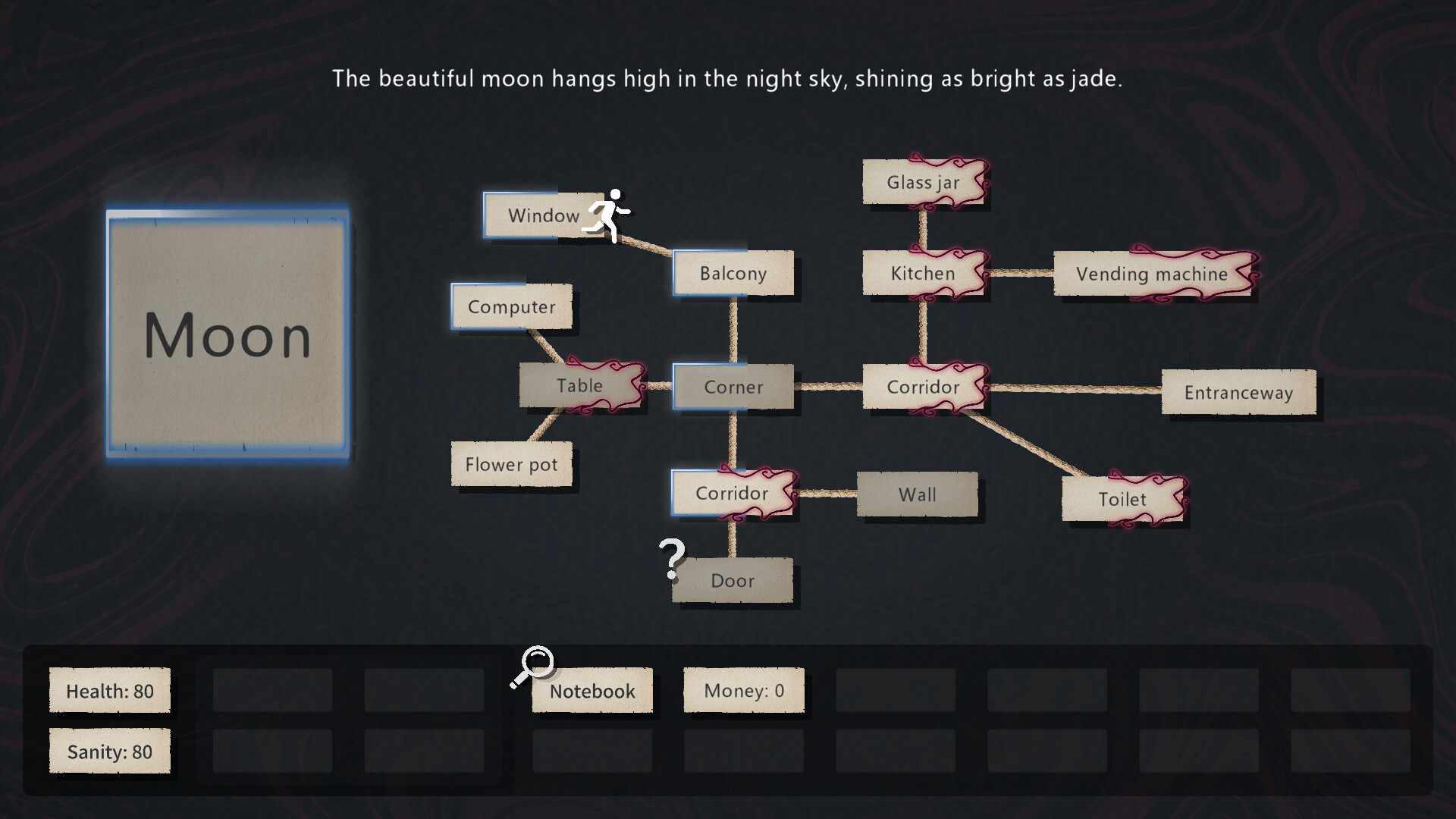 Myths of Rules screenshot