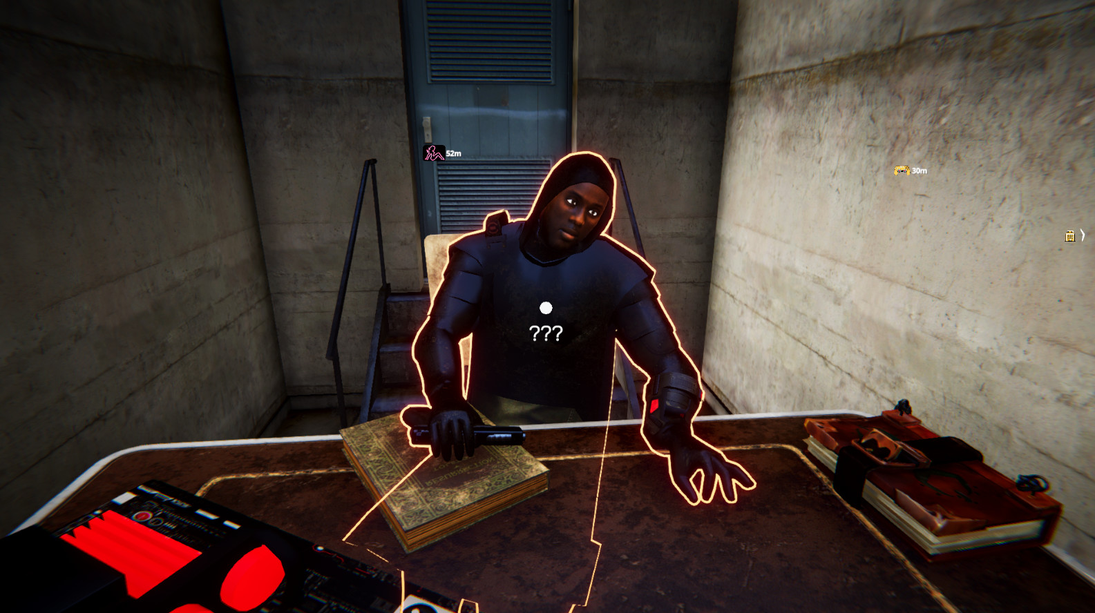 Internet Cafe Simulator screenshot