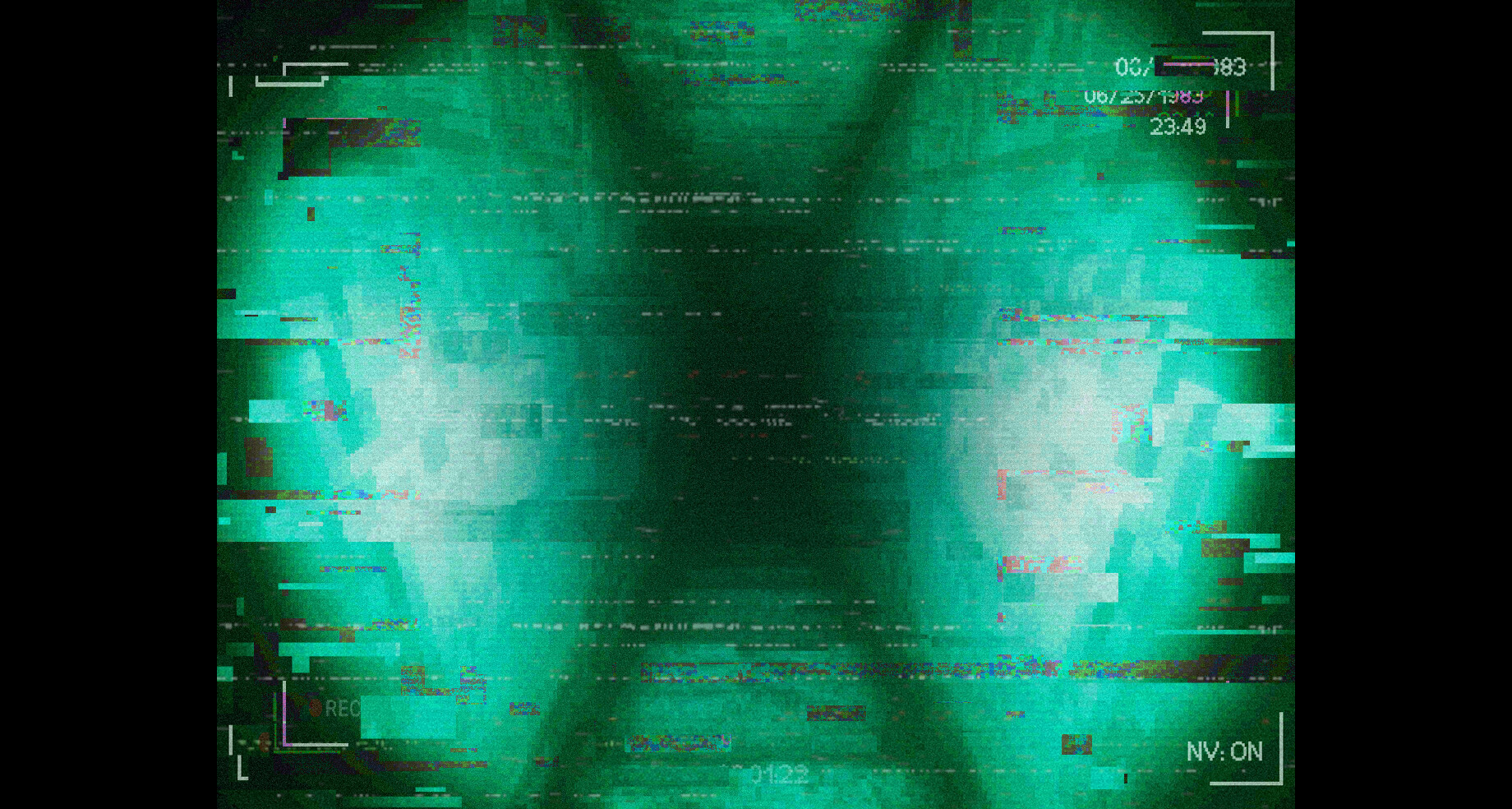 Something In The Well screenshot