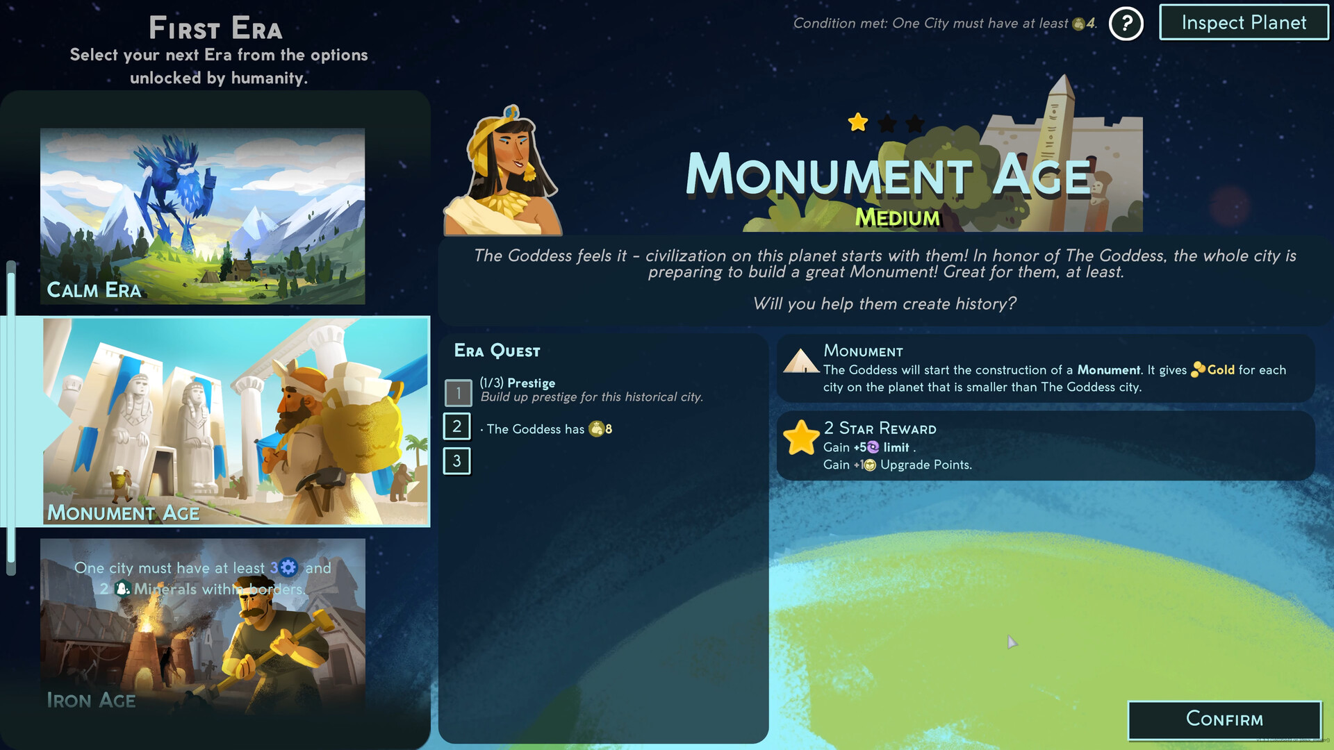 Reus 2 screenshot