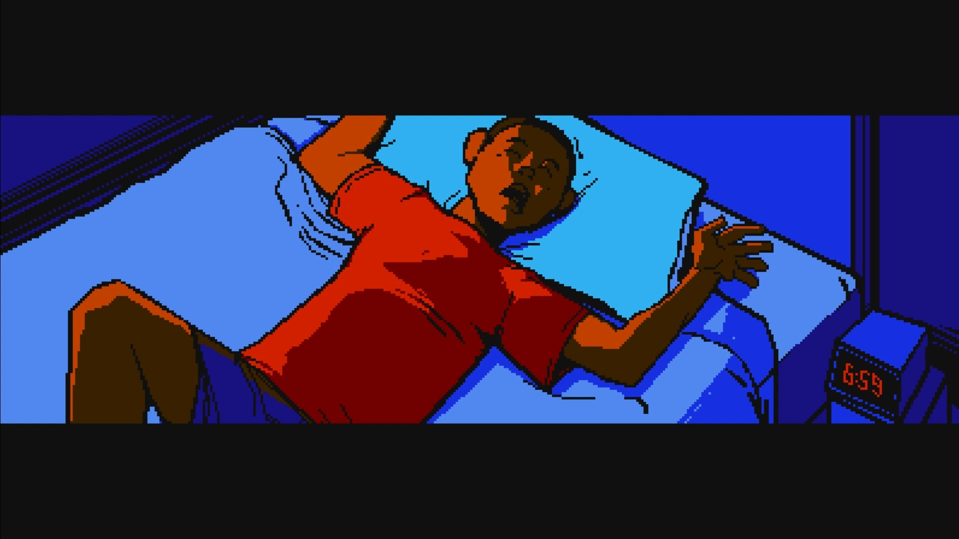 Geo Mythica screenshot