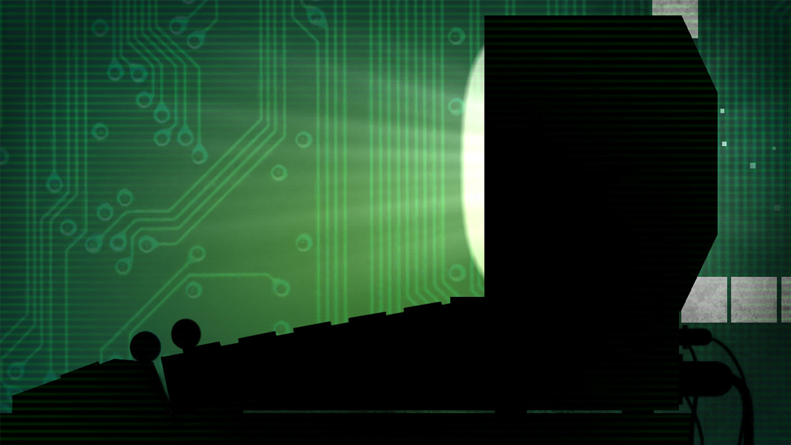 Type:Rider screenshot