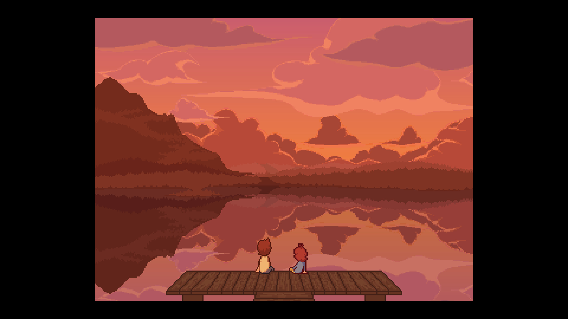 Mondealy screenshot