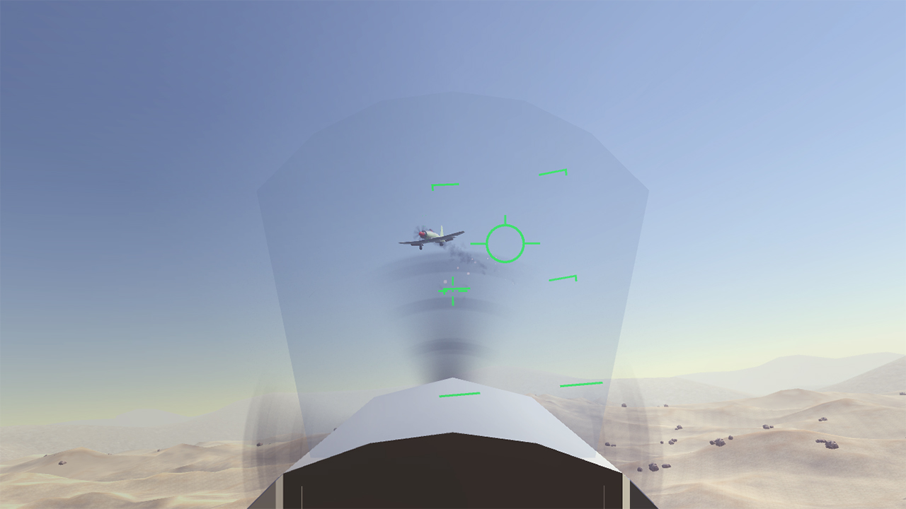 Ravenfield screenshot