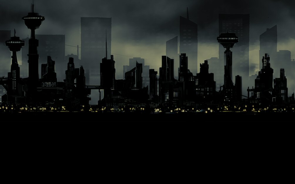 Incitement 3 screenshot