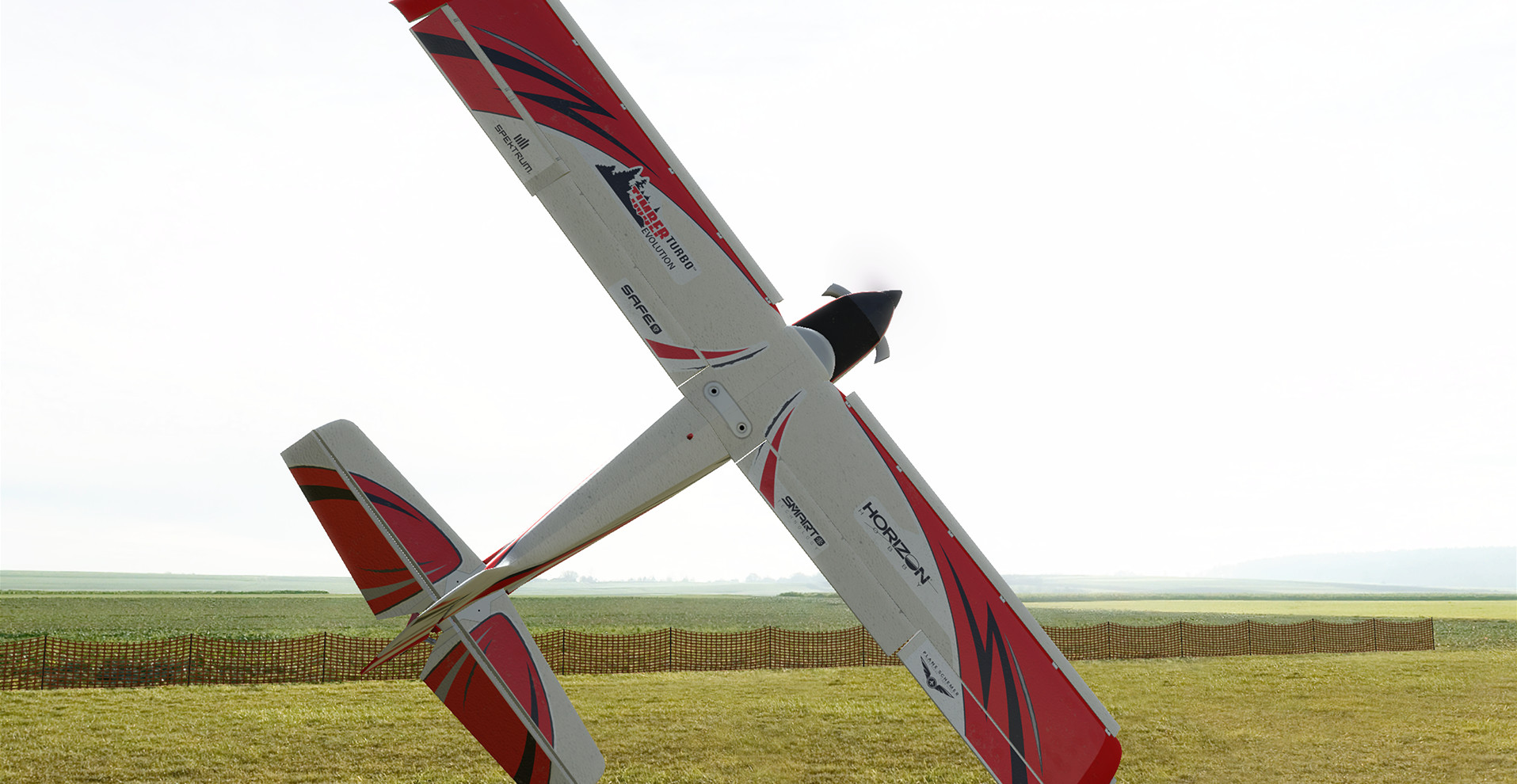 RealFlight 9.5S screenshot