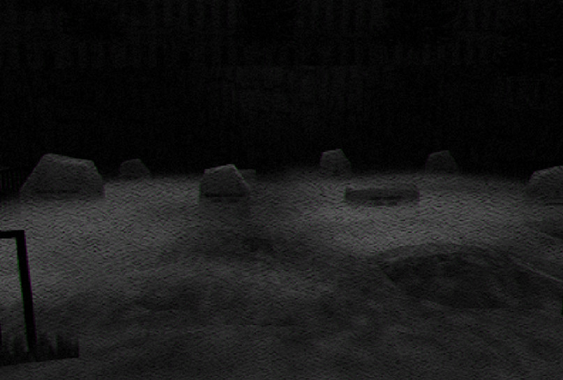 CONCLUSE screenshot
