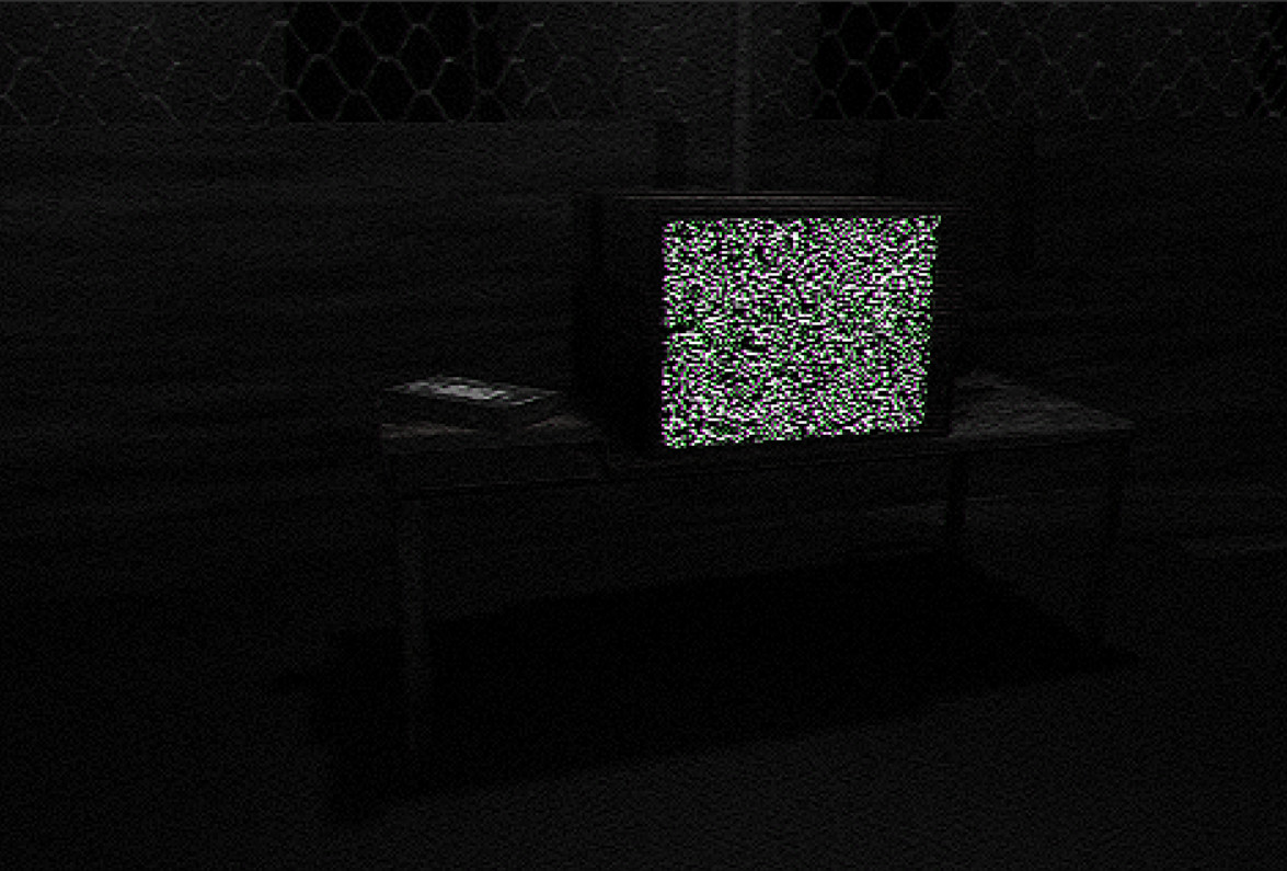 CONCLUSE screenshot
