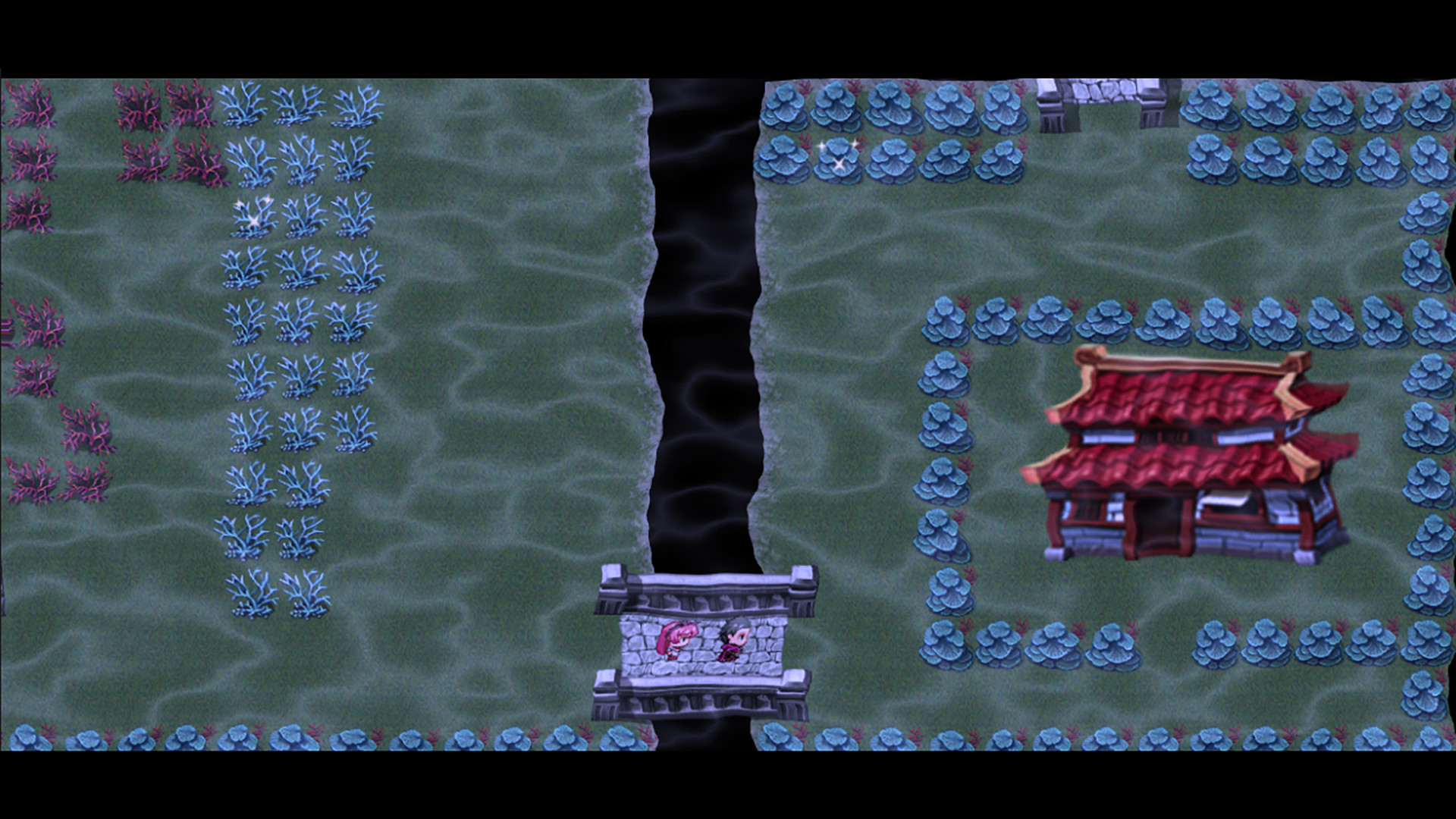 封神榜2022 screenshot
