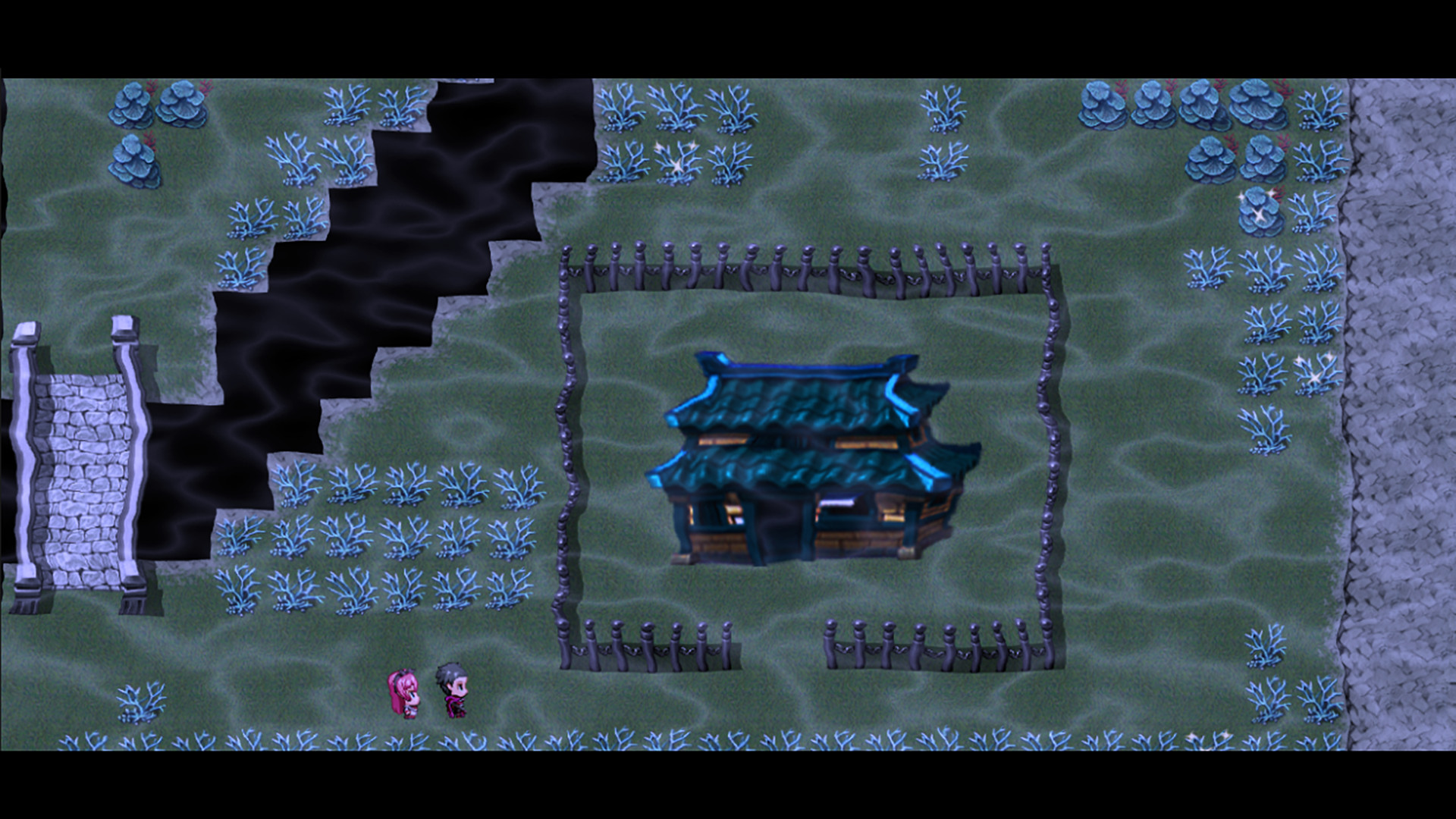封神榜2022 screenshot
