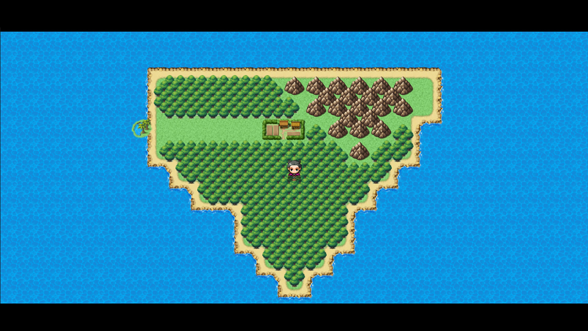 封神榜2022 screenshot