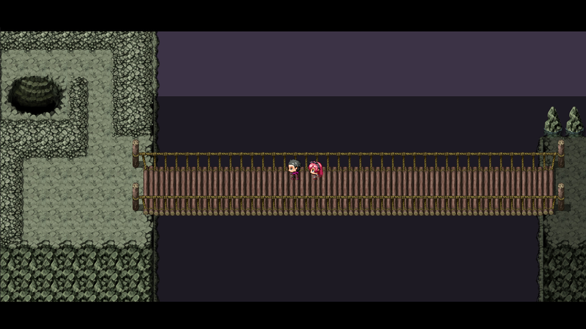 封神榜2022 screenshot