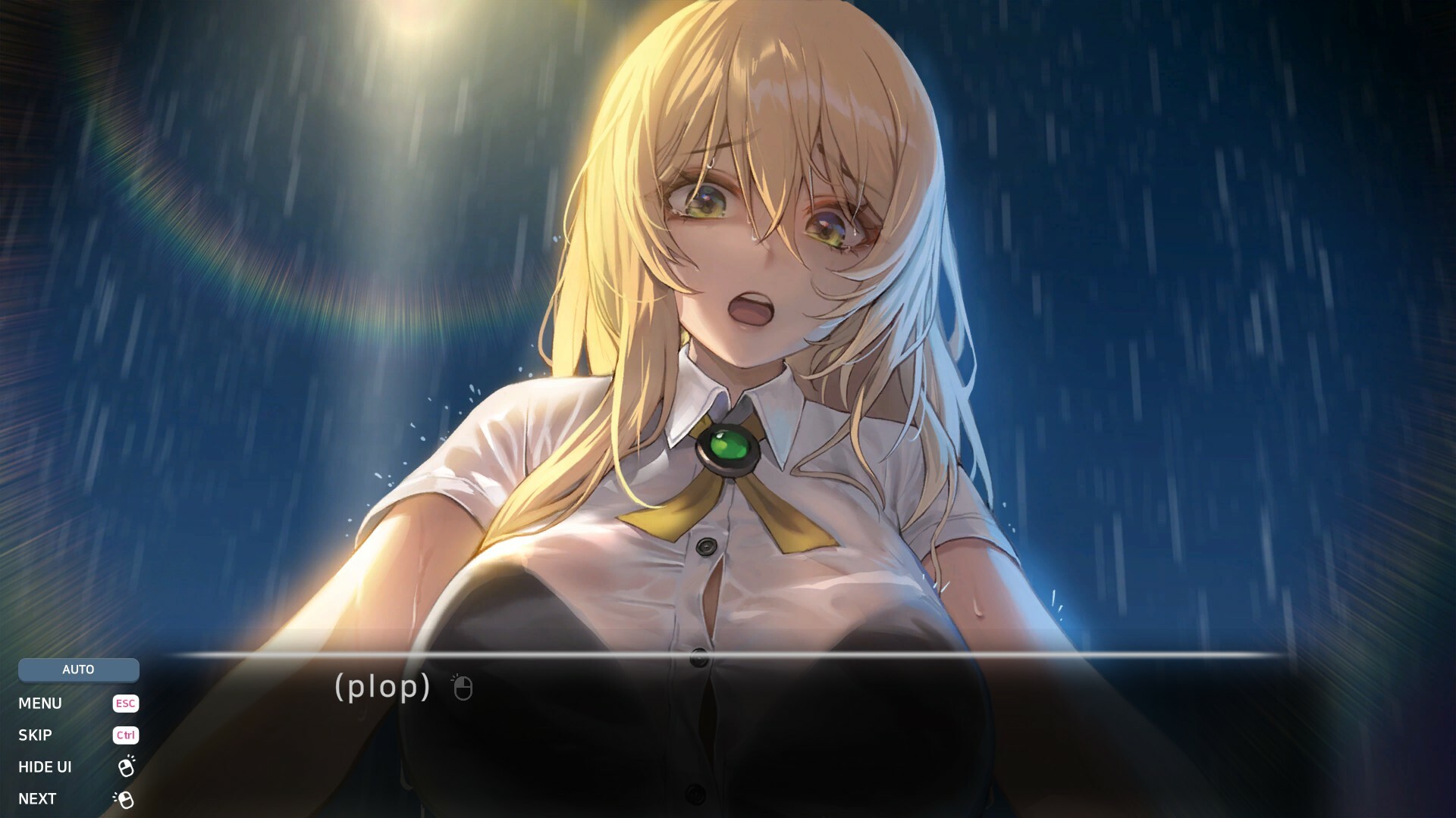 Love Delivery screenshot