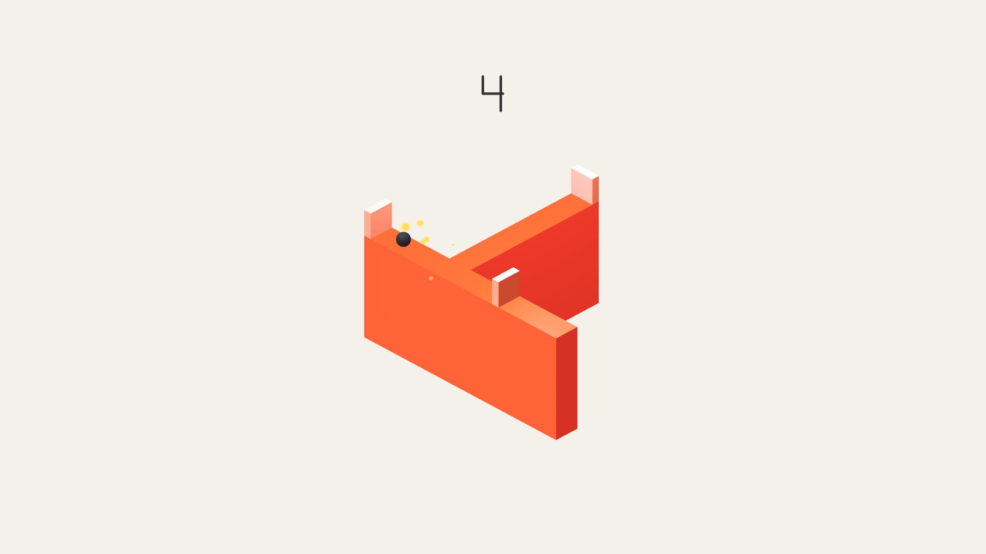 Miniballist screenshot