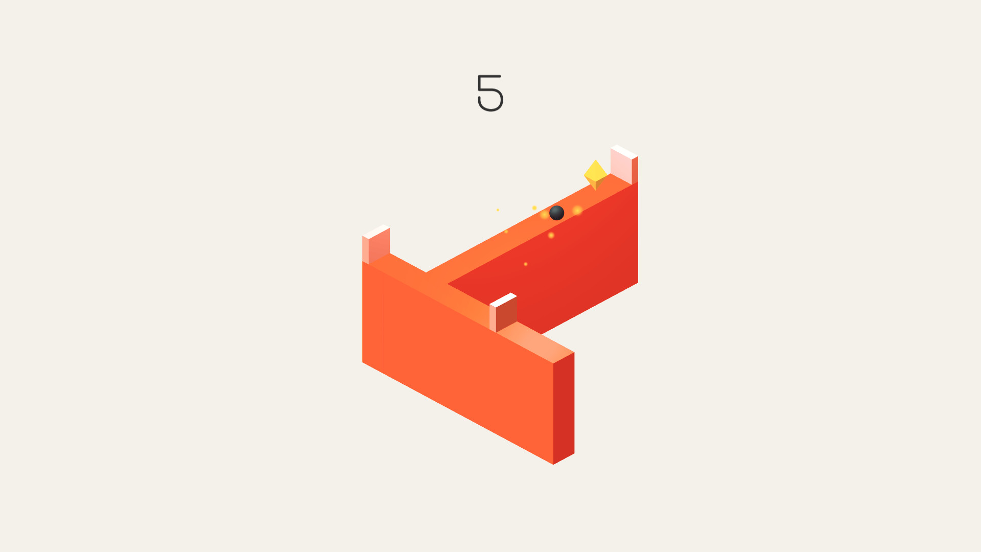 Miniballist screenshot