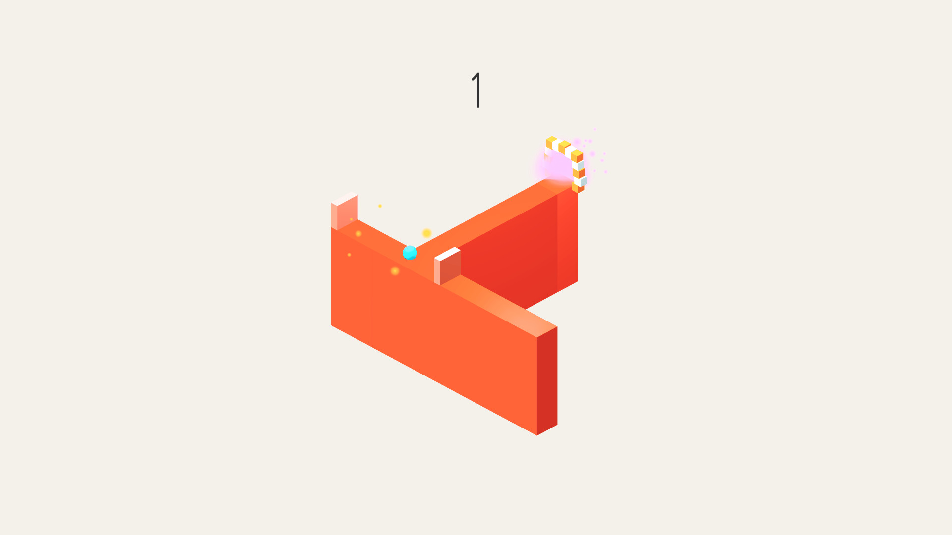 Miniballist screenshot