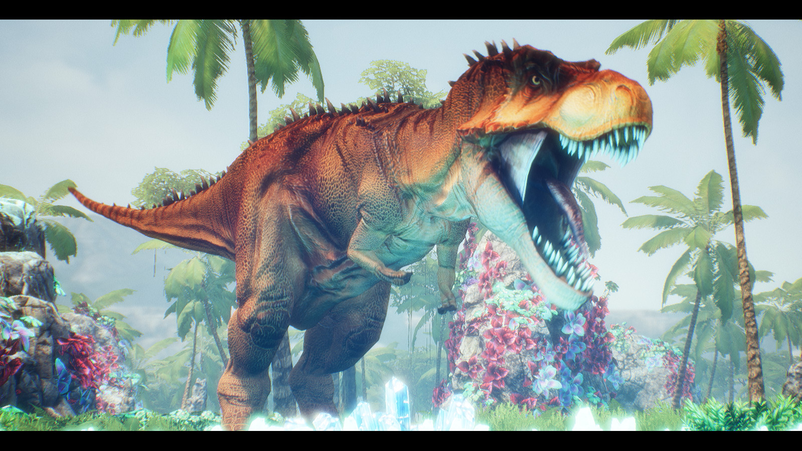 Guardians of Orion (Phase 2) screenshot