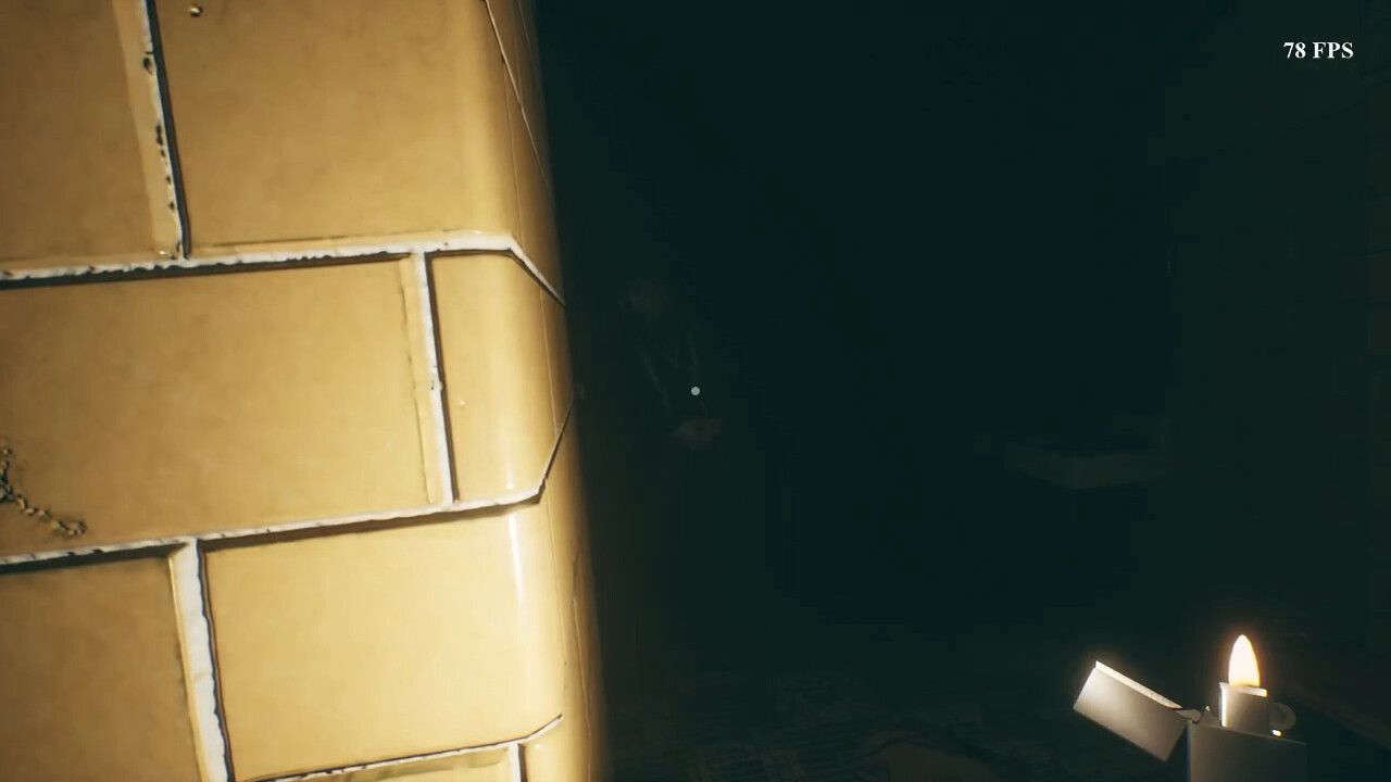 KunKunNight screenshot