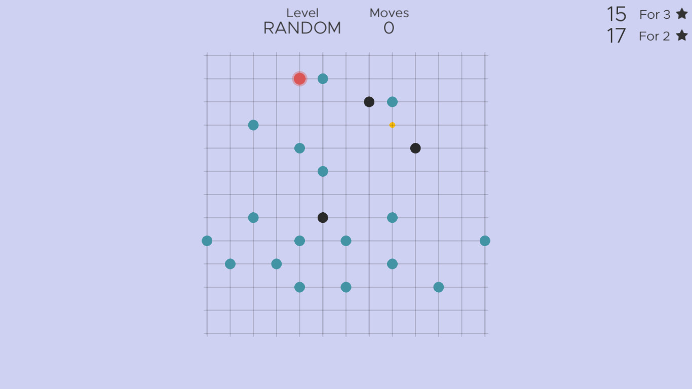 Multimirror screenshot
