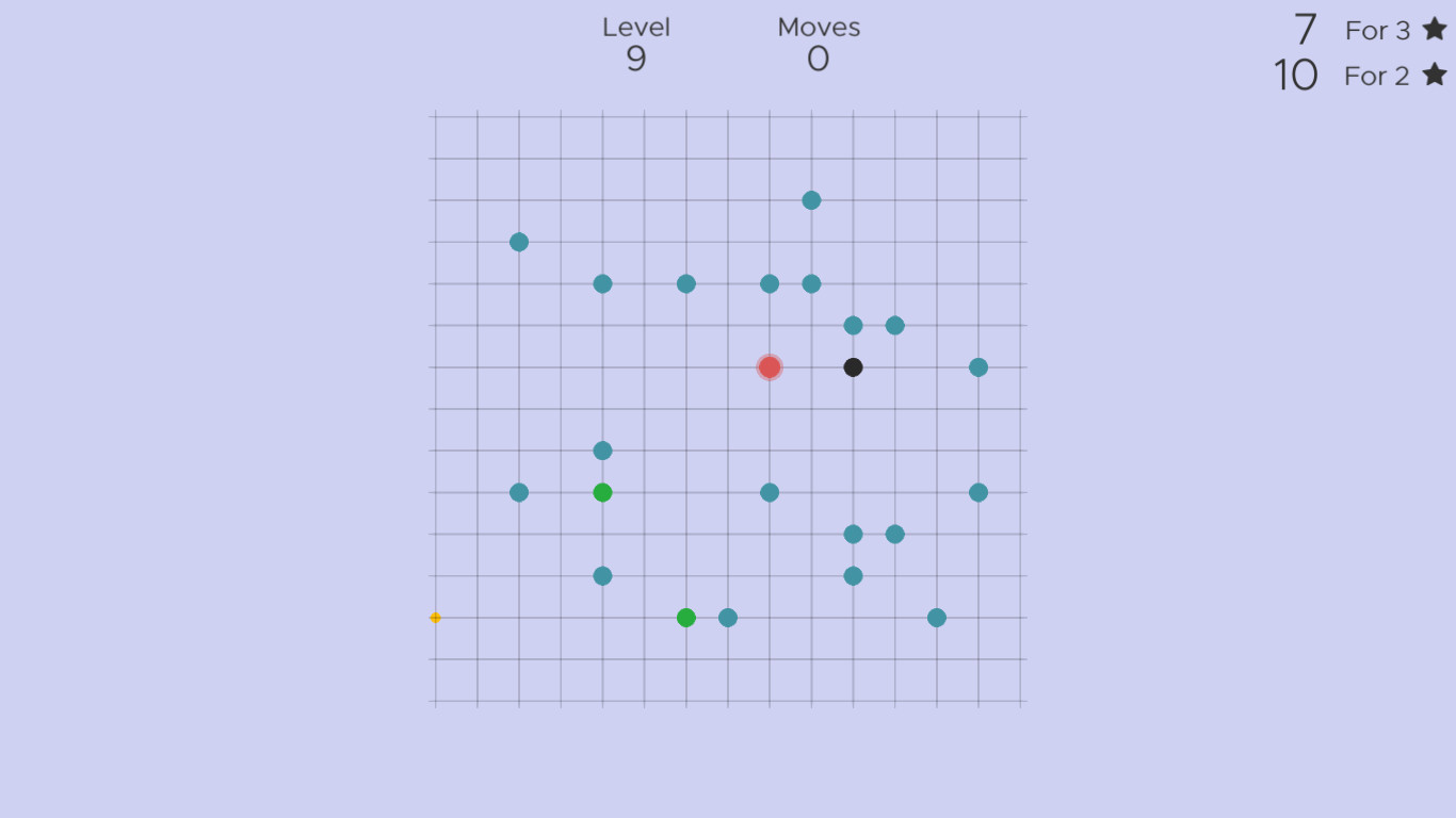 Multimirror screenshot
