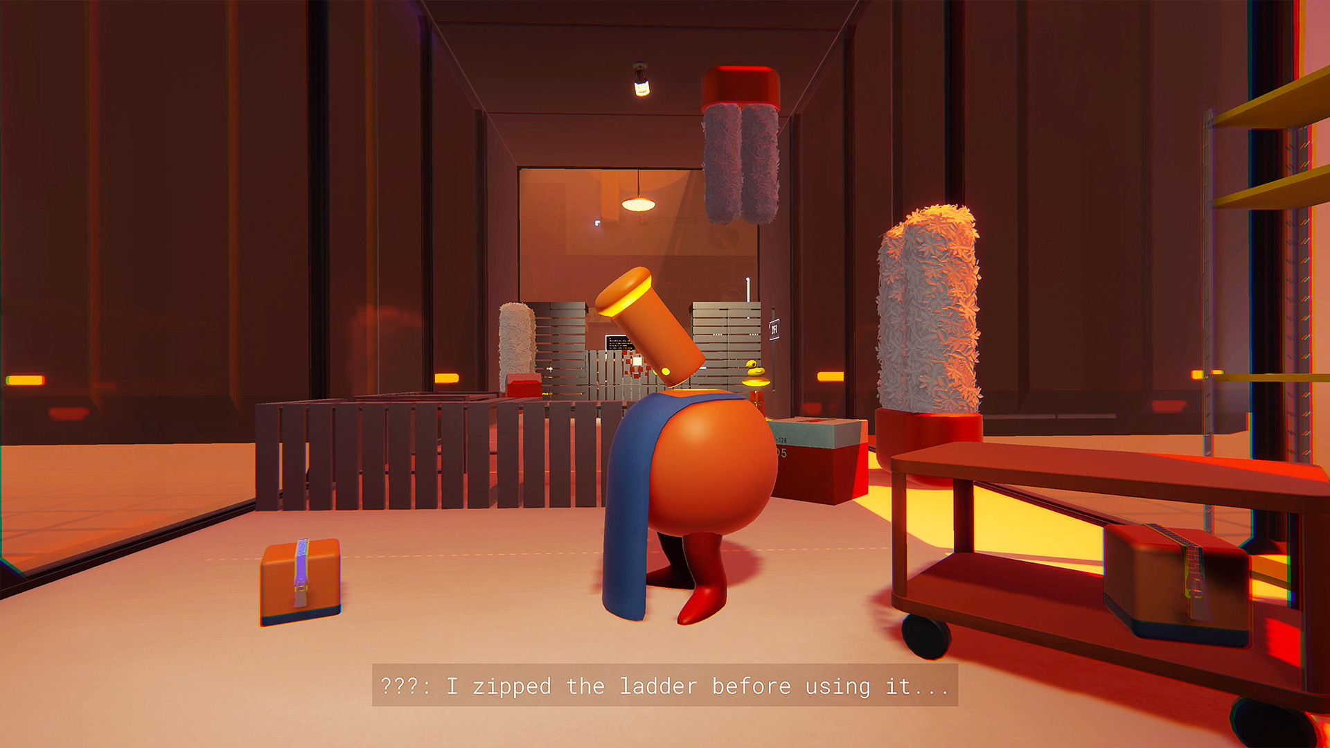 Backfirewall_ screenshot