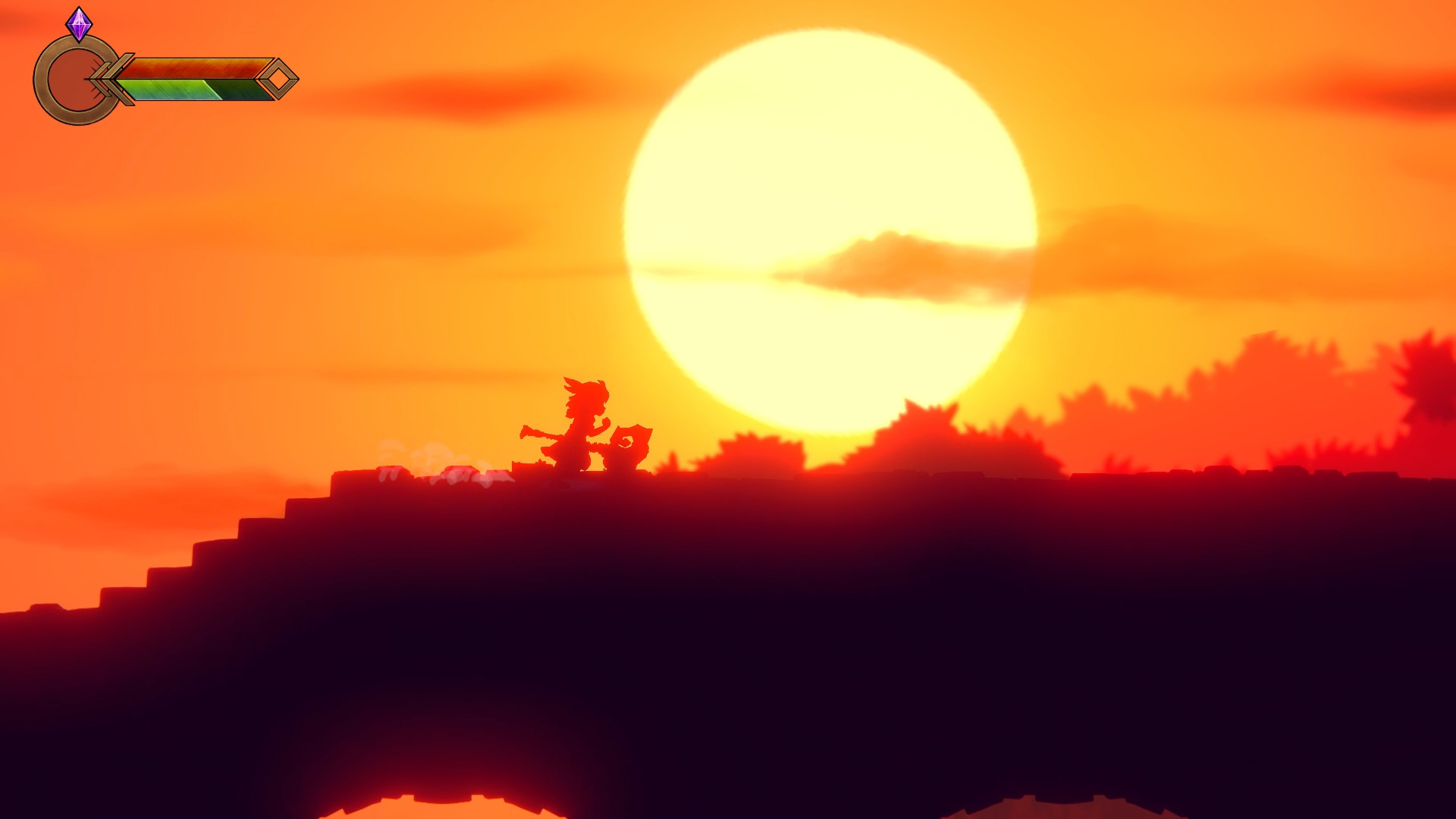 ITORAH screenshot