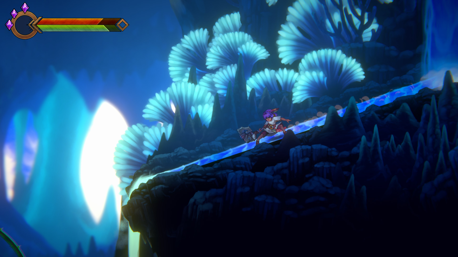ITORAH screenshot
