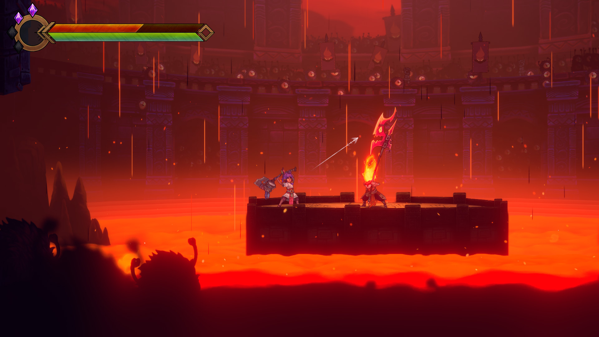 ITORAH screenshot