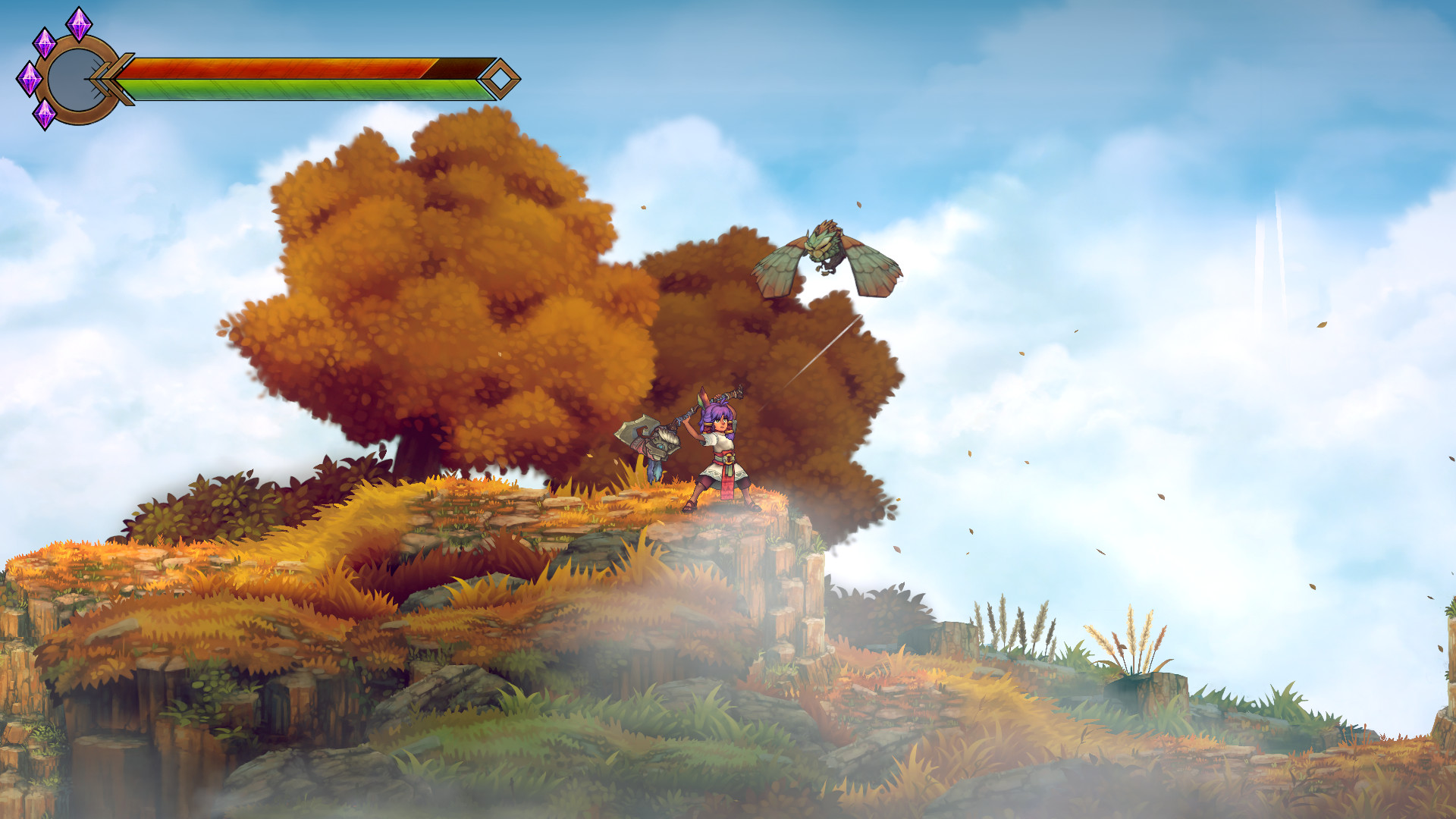ITORAH screenshot
