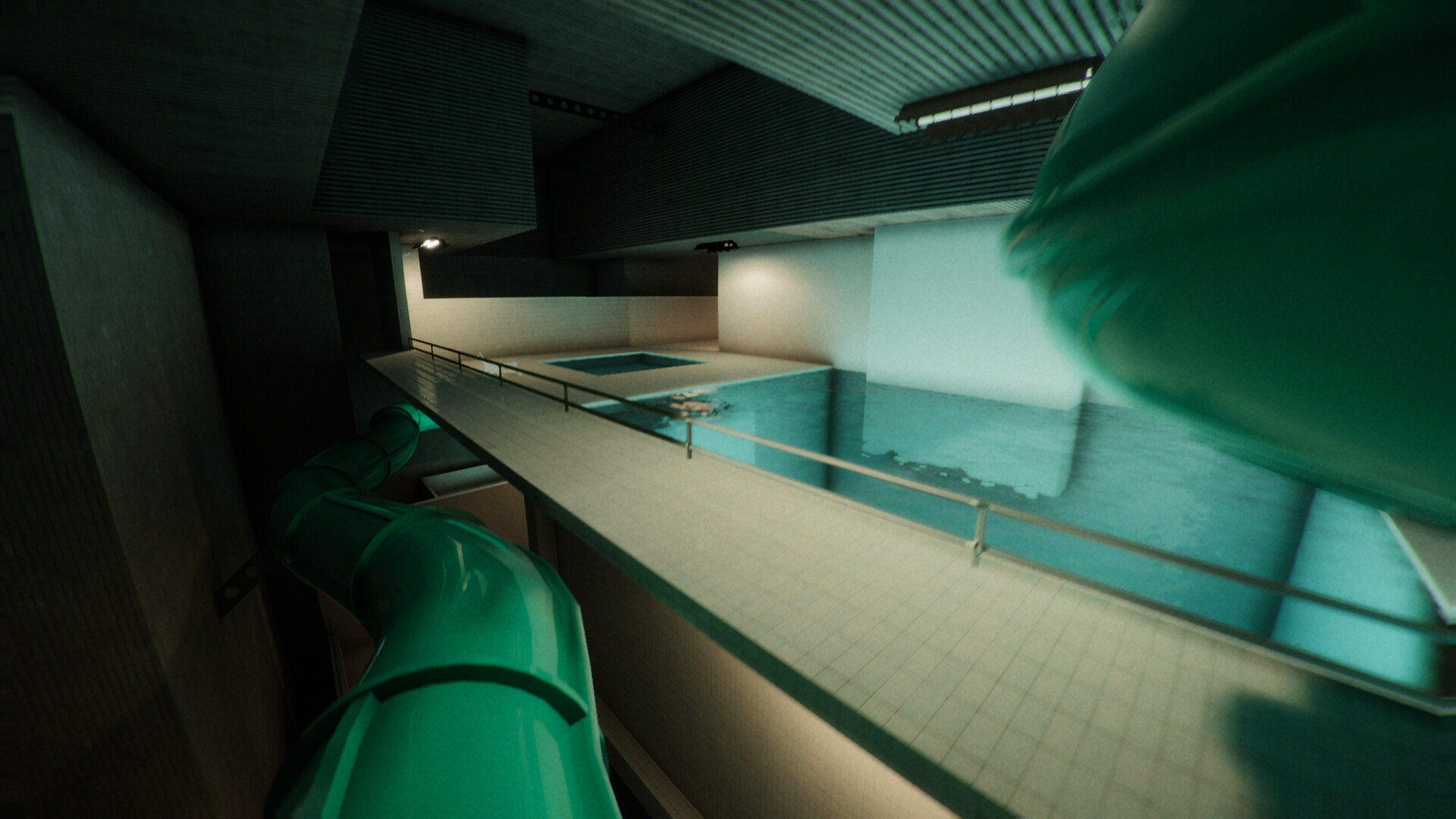 Anemoiapolis: Chapter 1 screenshot