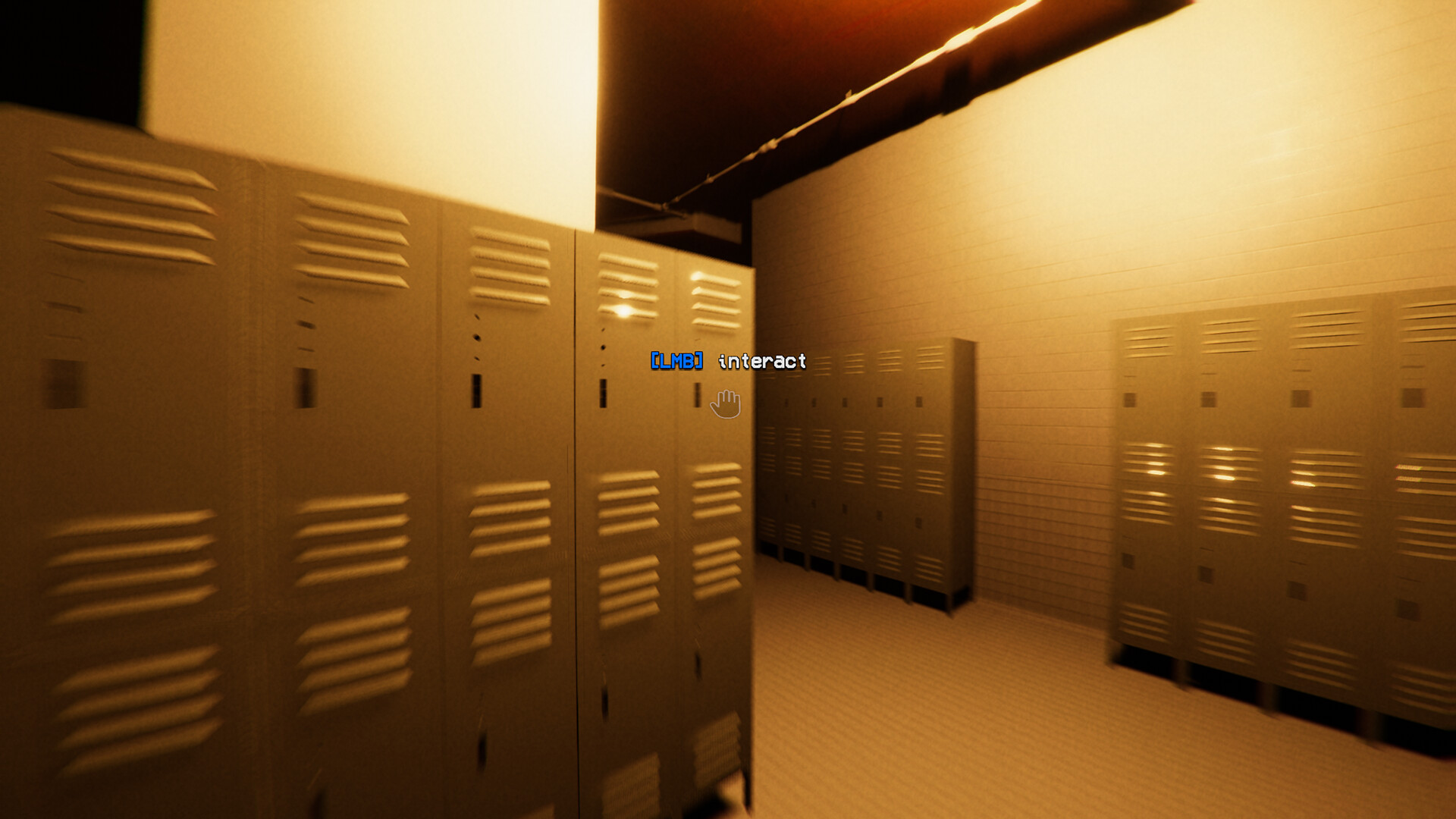 Anemoiapolis: Chapter 1 screenshot