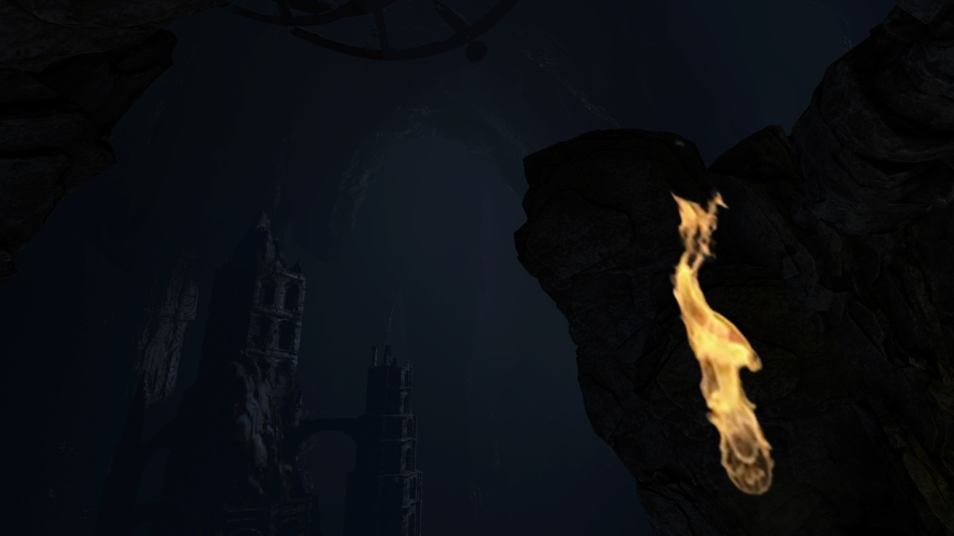Abbot's Book Demo screenshot