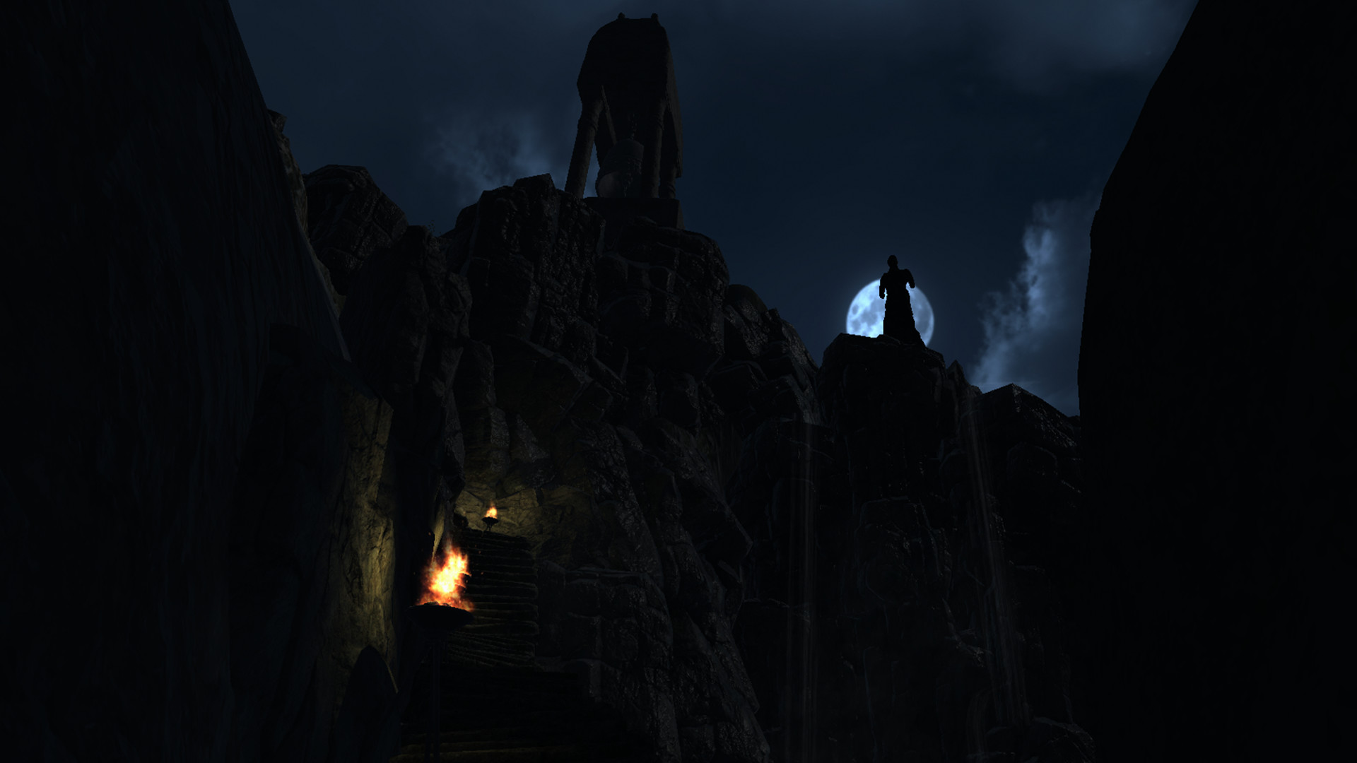 Abbot's Book Demo screenshot