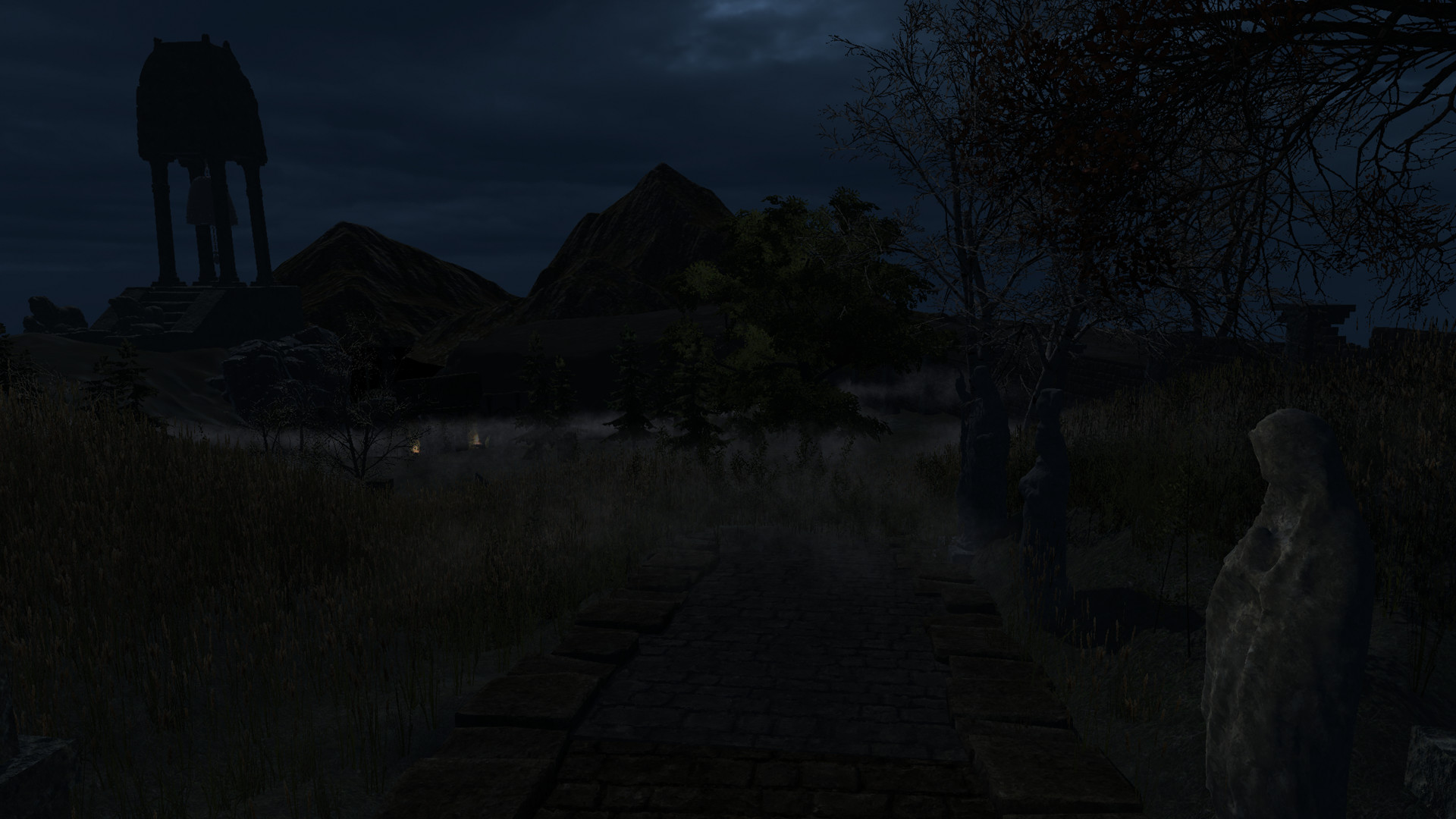 Abbot's Book Demo screenshot