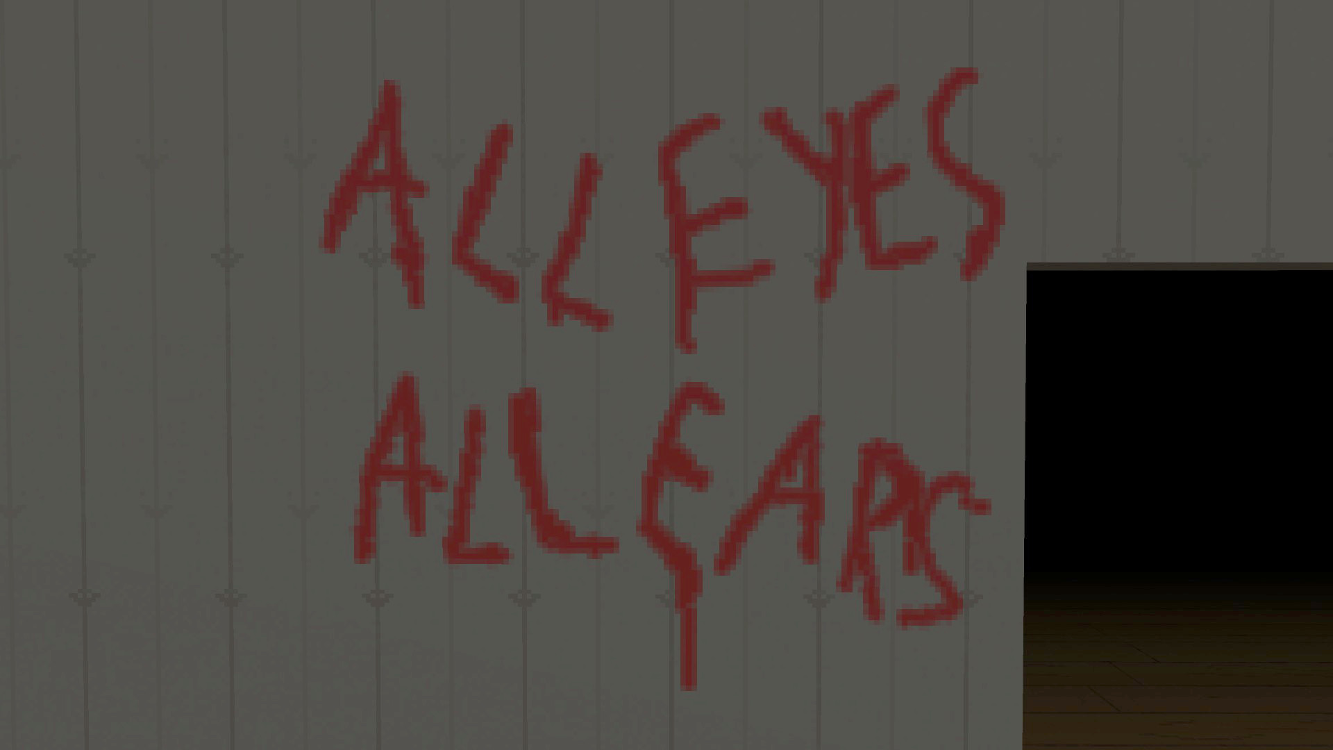 The Call screenshot
