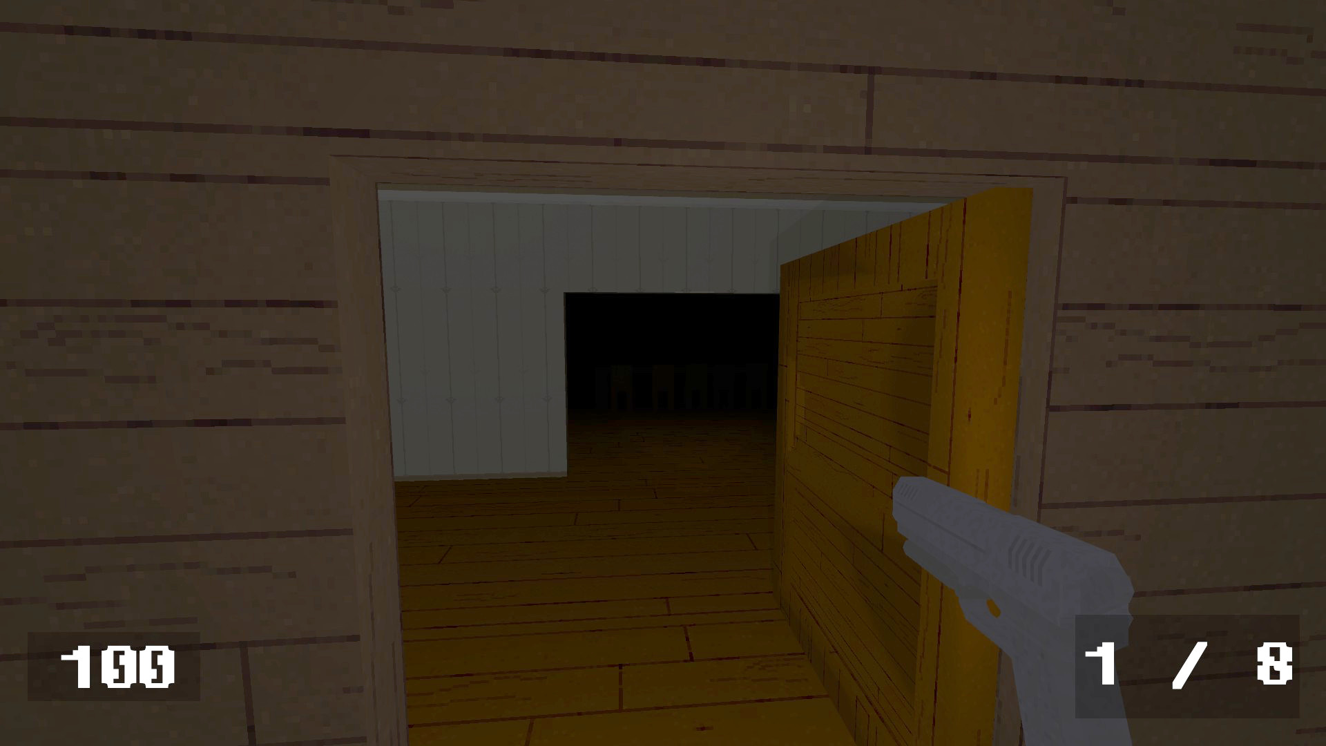The Call screenshot