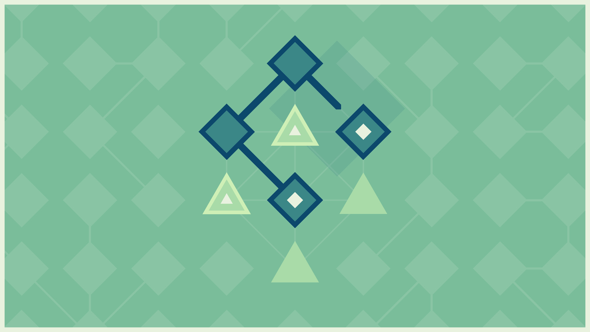 LYNE screenshot