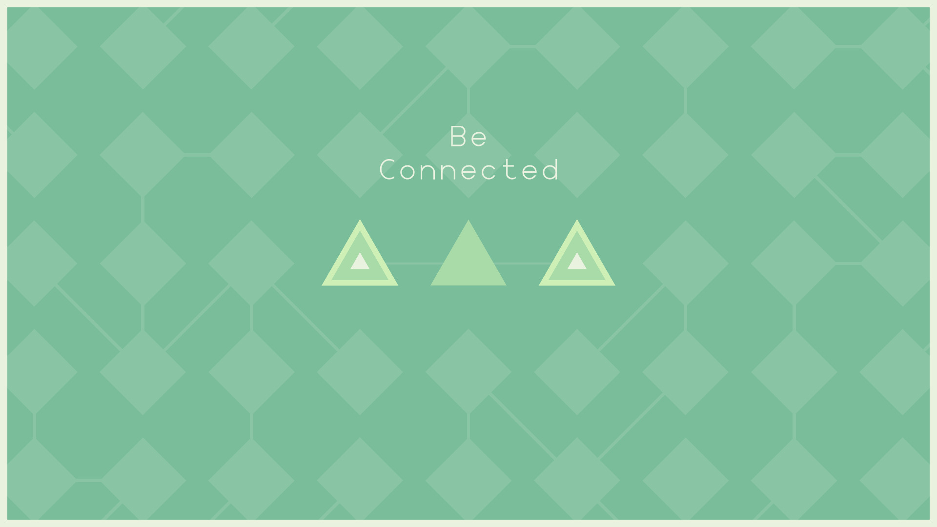 LYNE screenshot