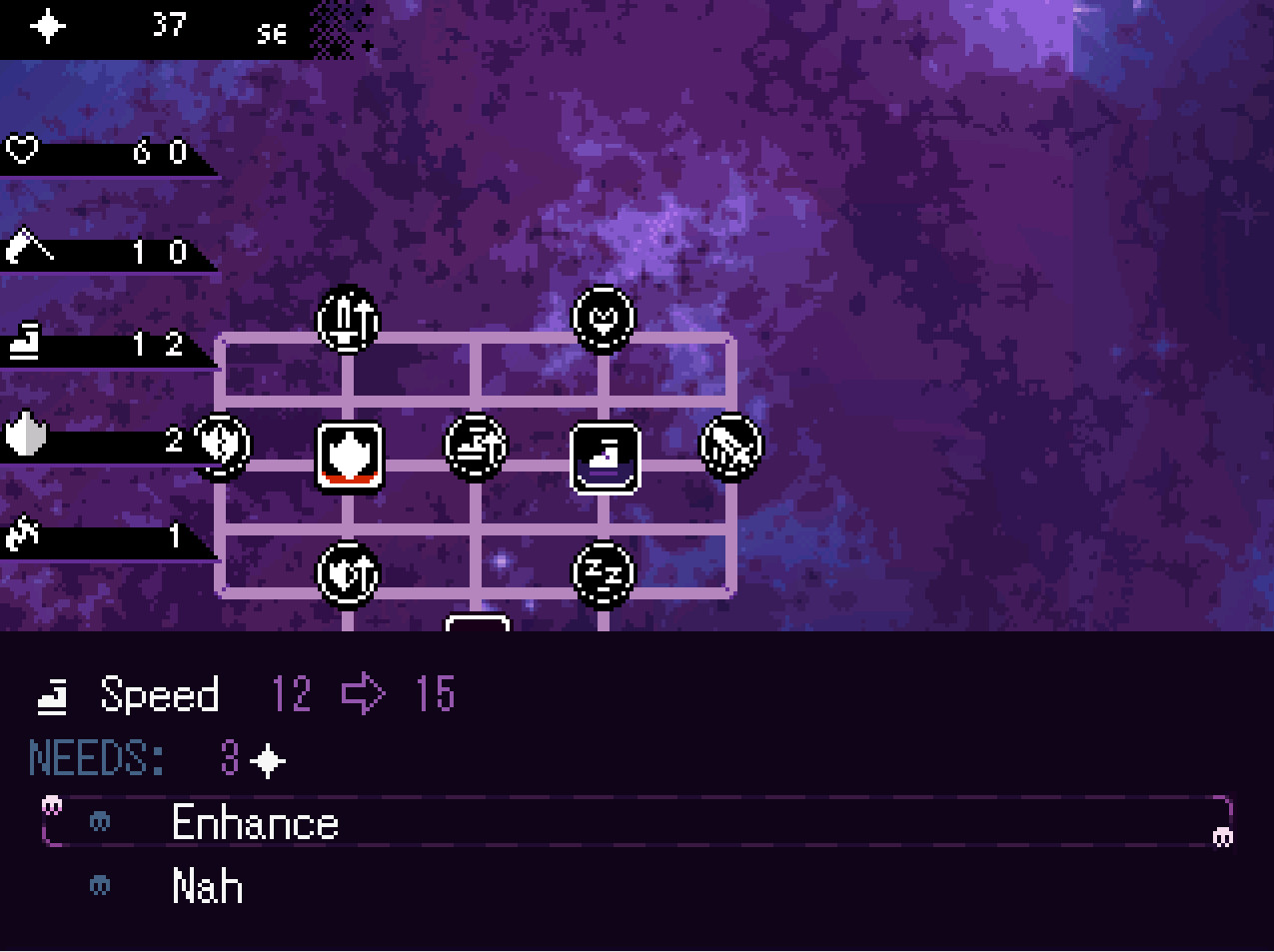 Grimm's Hollow screenshot