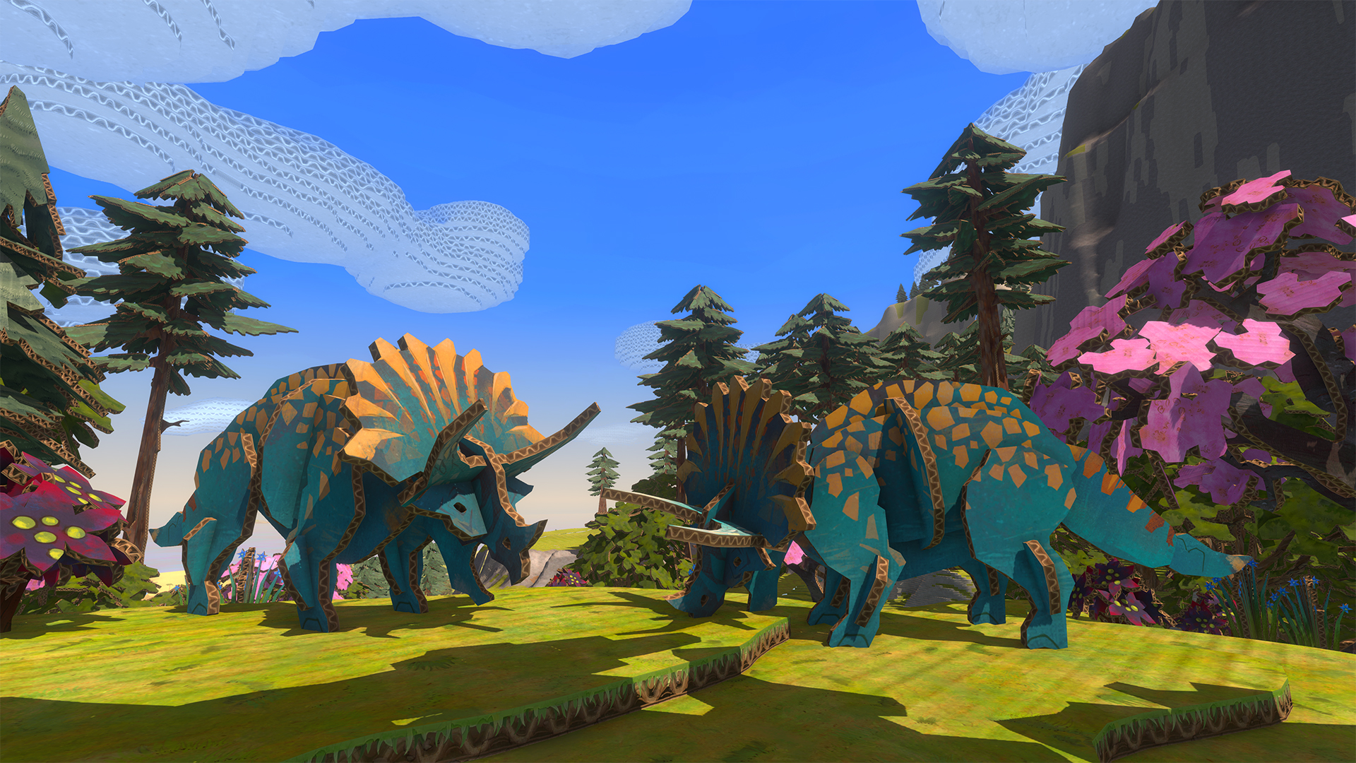 CardLife: Creative Survival screenshot