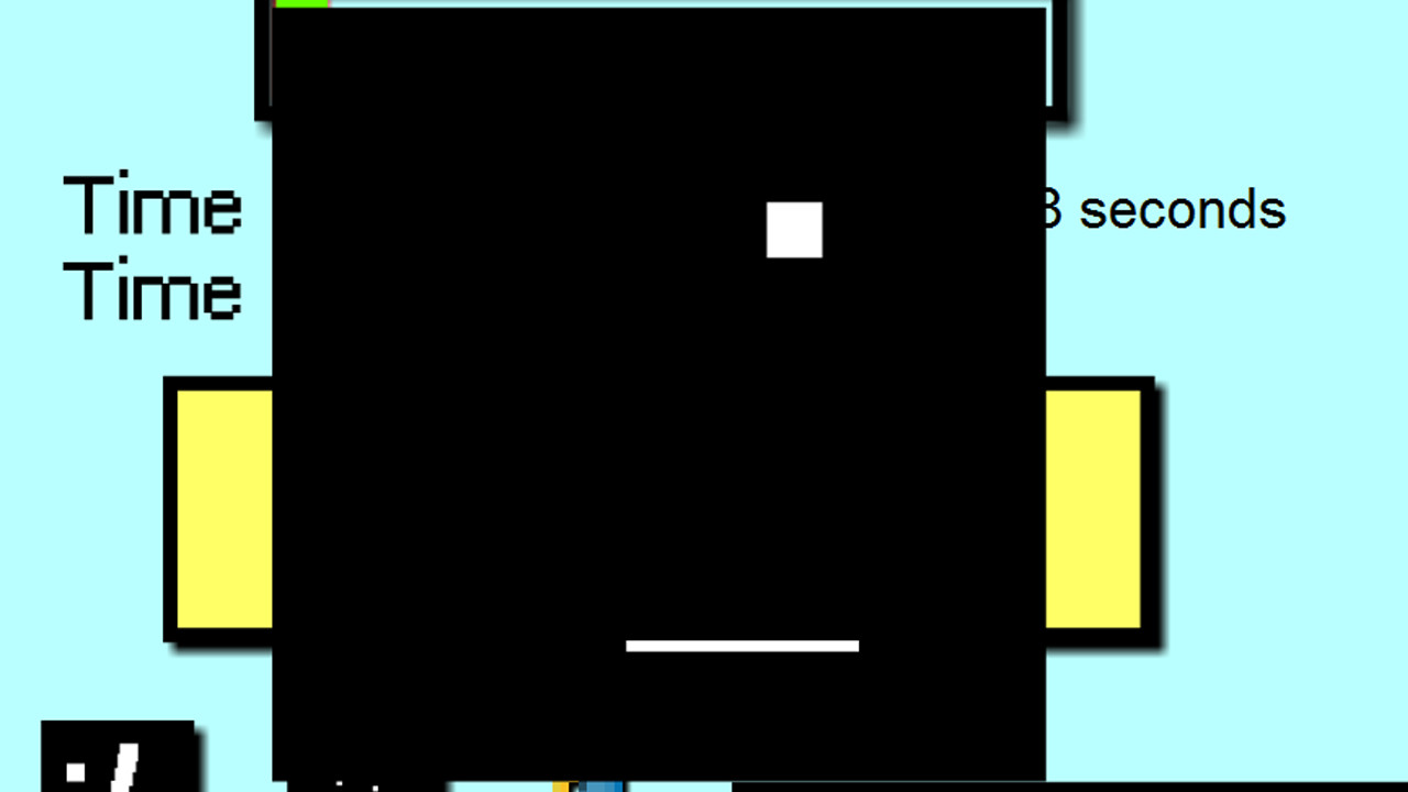 Loading Screen Simulator screenshot