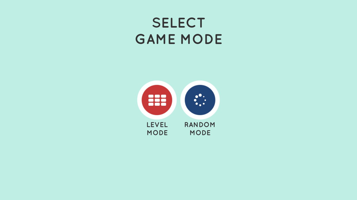 Three Digits screenshot