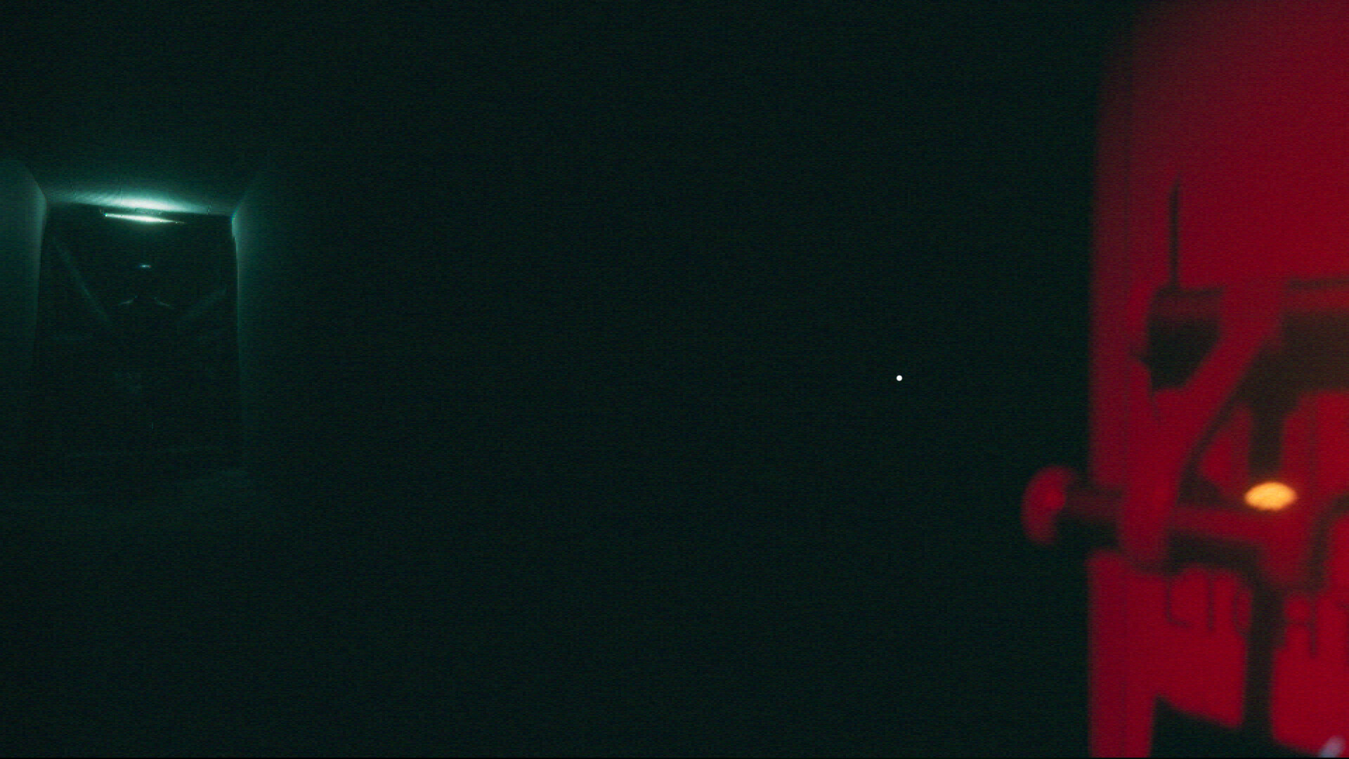 FLATHEAD screenshot