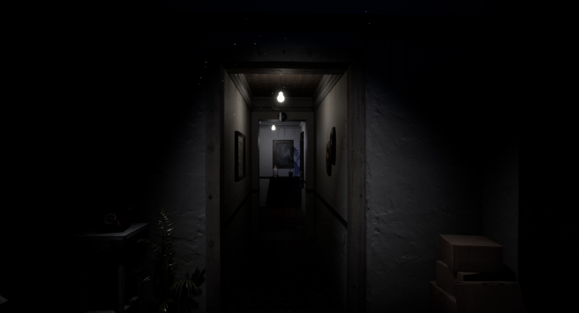iBLiS screenshot