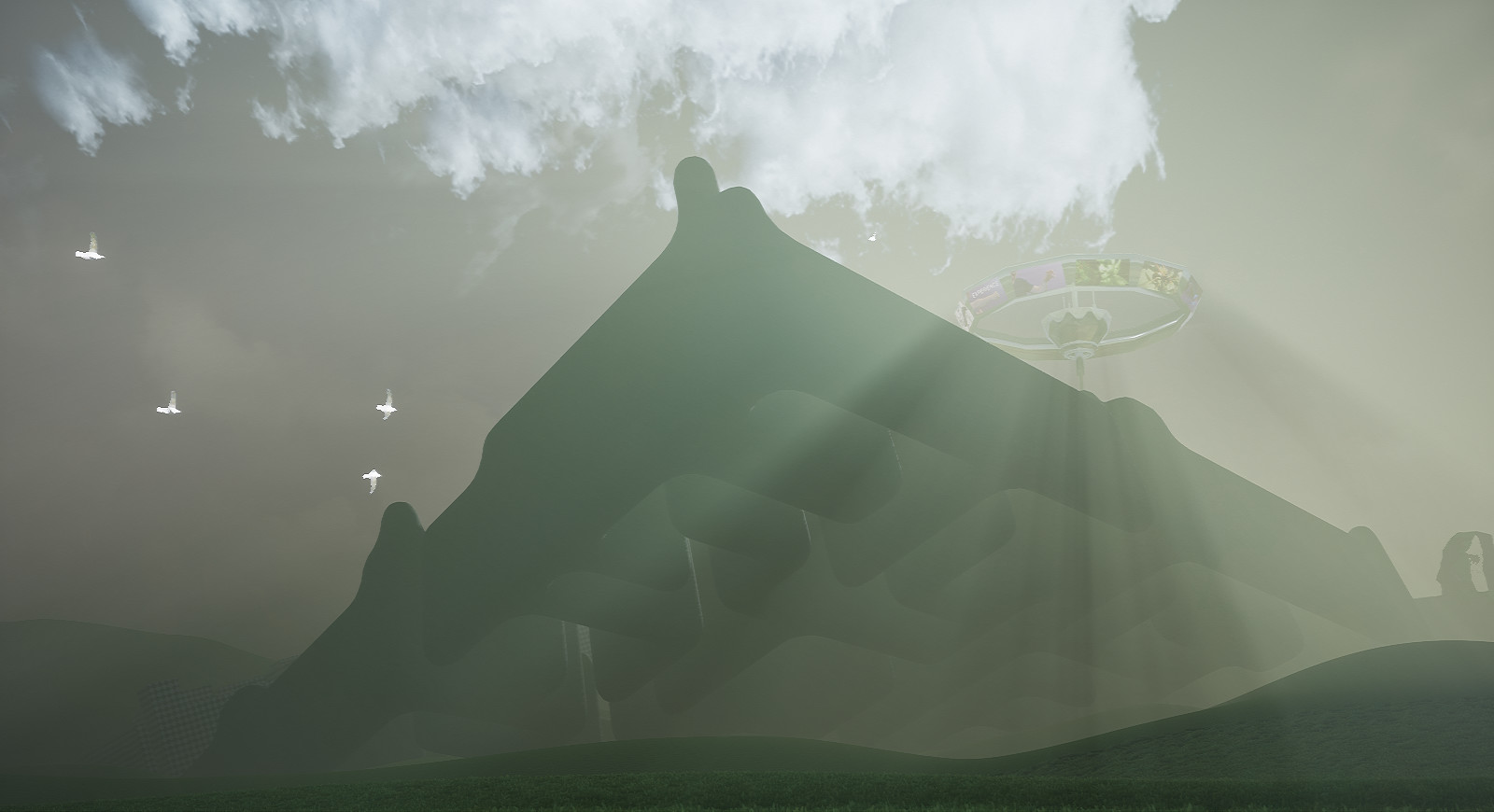 Optimum Link screenshot